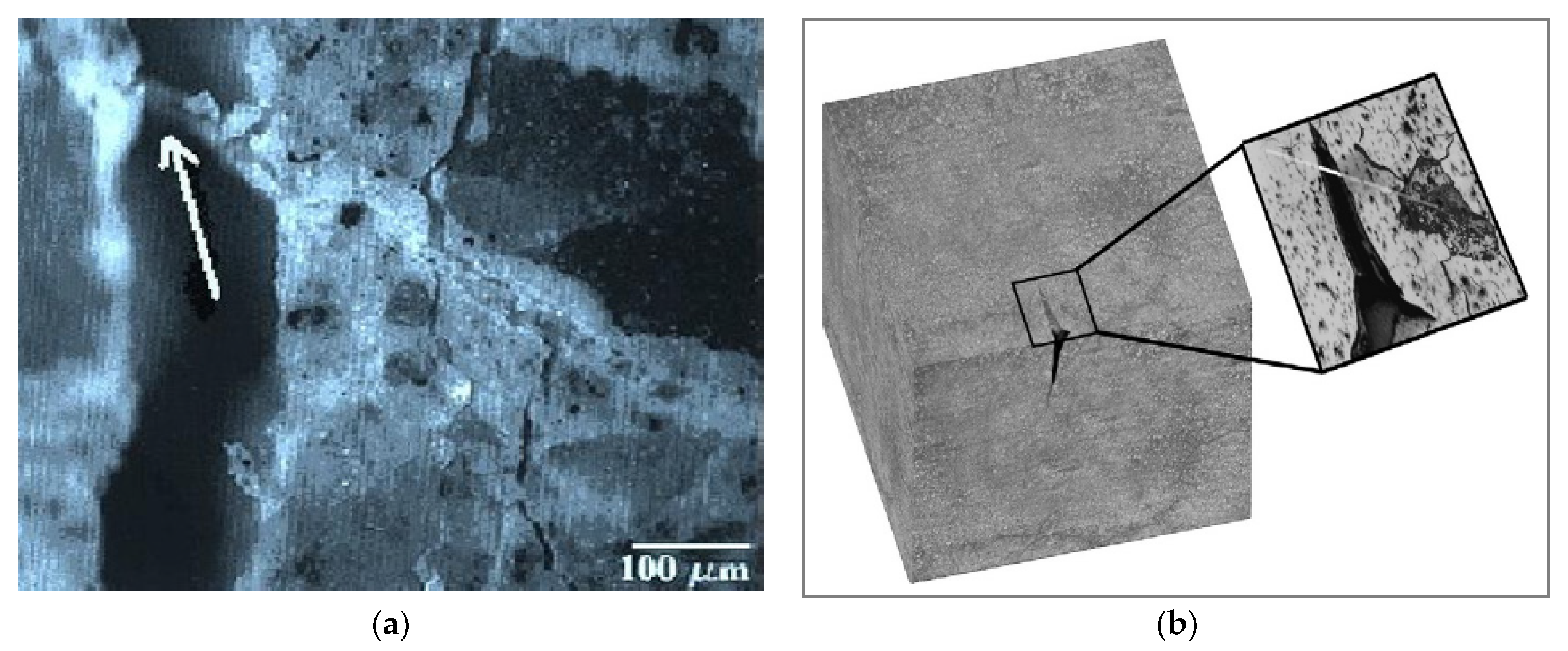 Buildings 12 01951 g004 Buildings 12 01951 g004