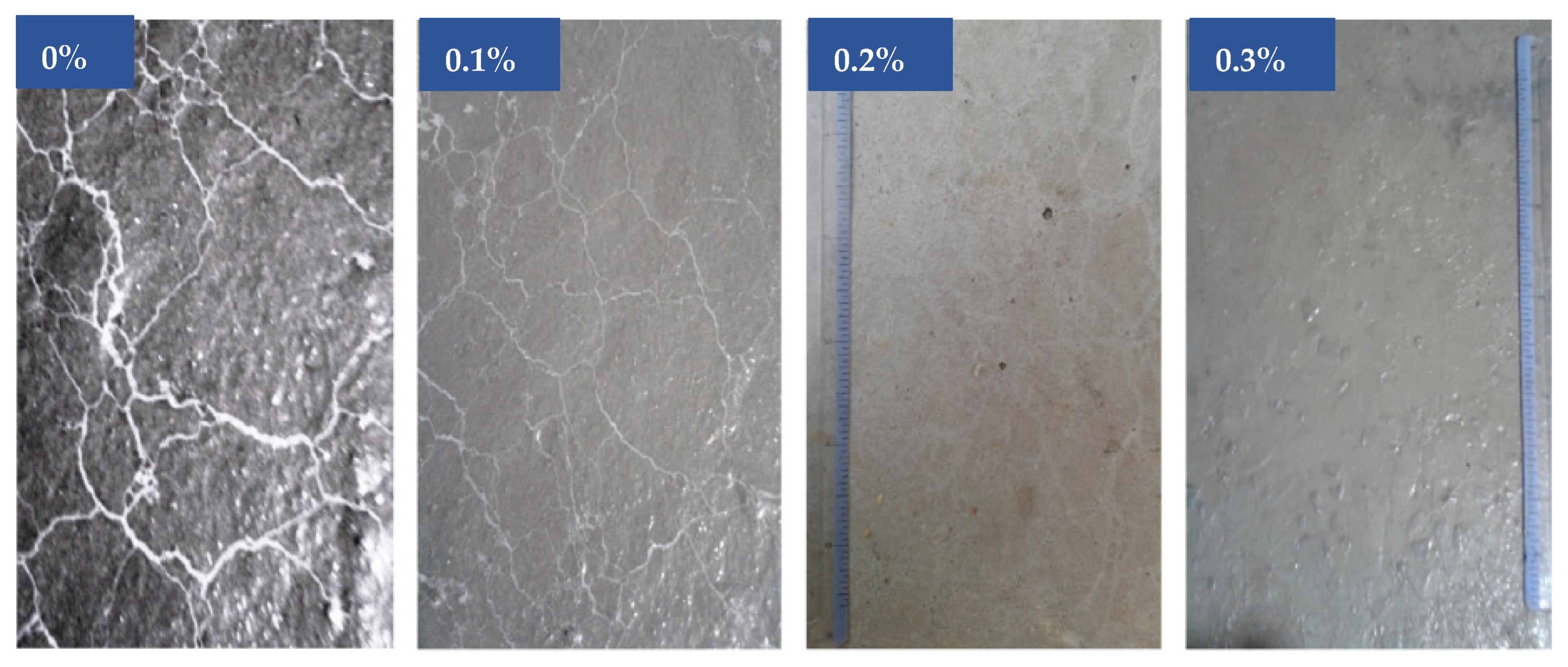 Buildings 12 01951 g015 Buildings 12 01951 g015