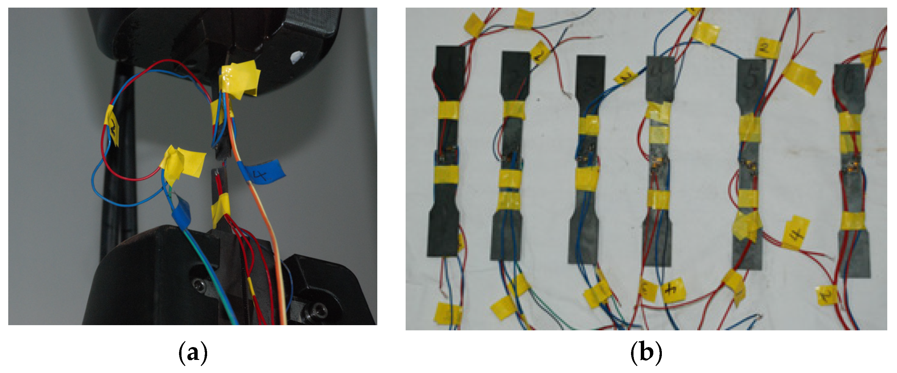 Buildings 12 01953 g002