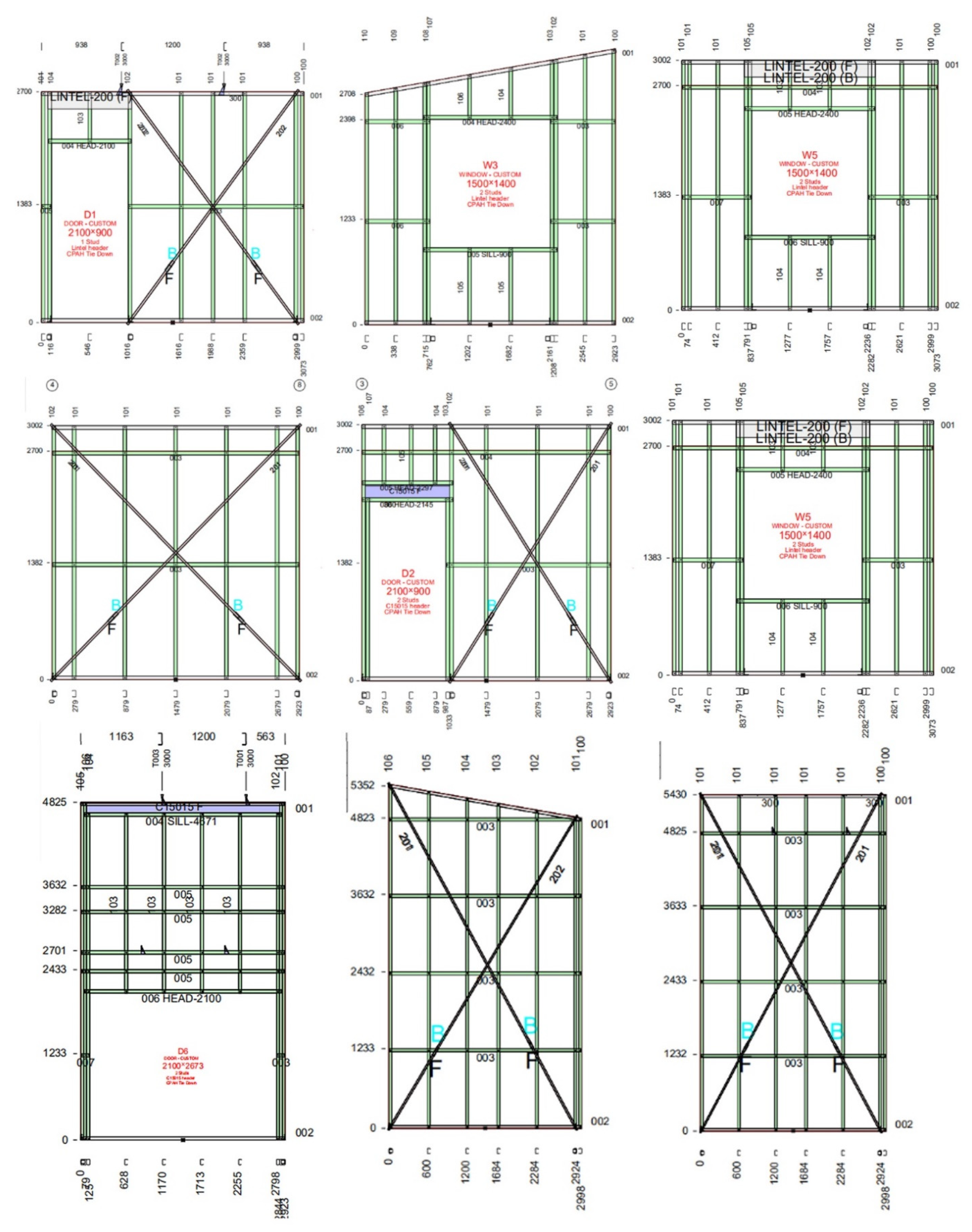 Buildings 12 01958 g002