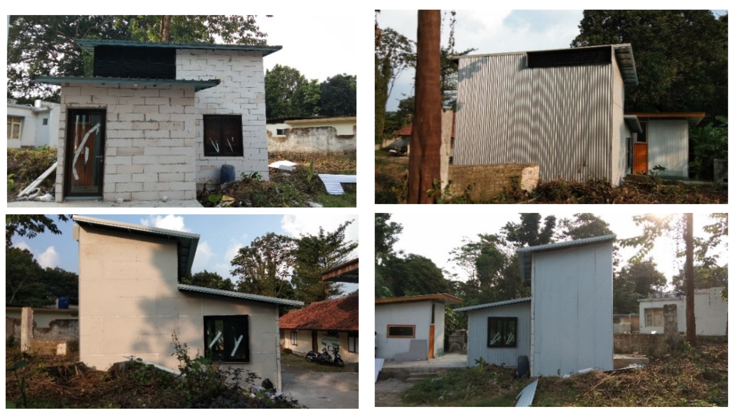 Buildings 12 01958 g005