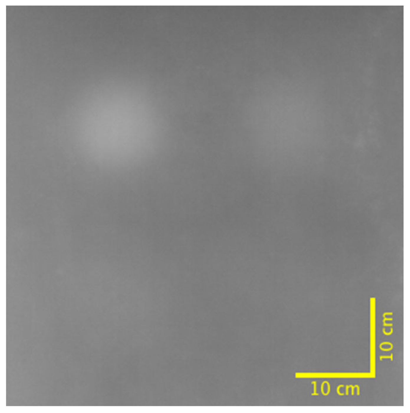 Buildings 12 01967 g007 Buildings 12 01967 g007