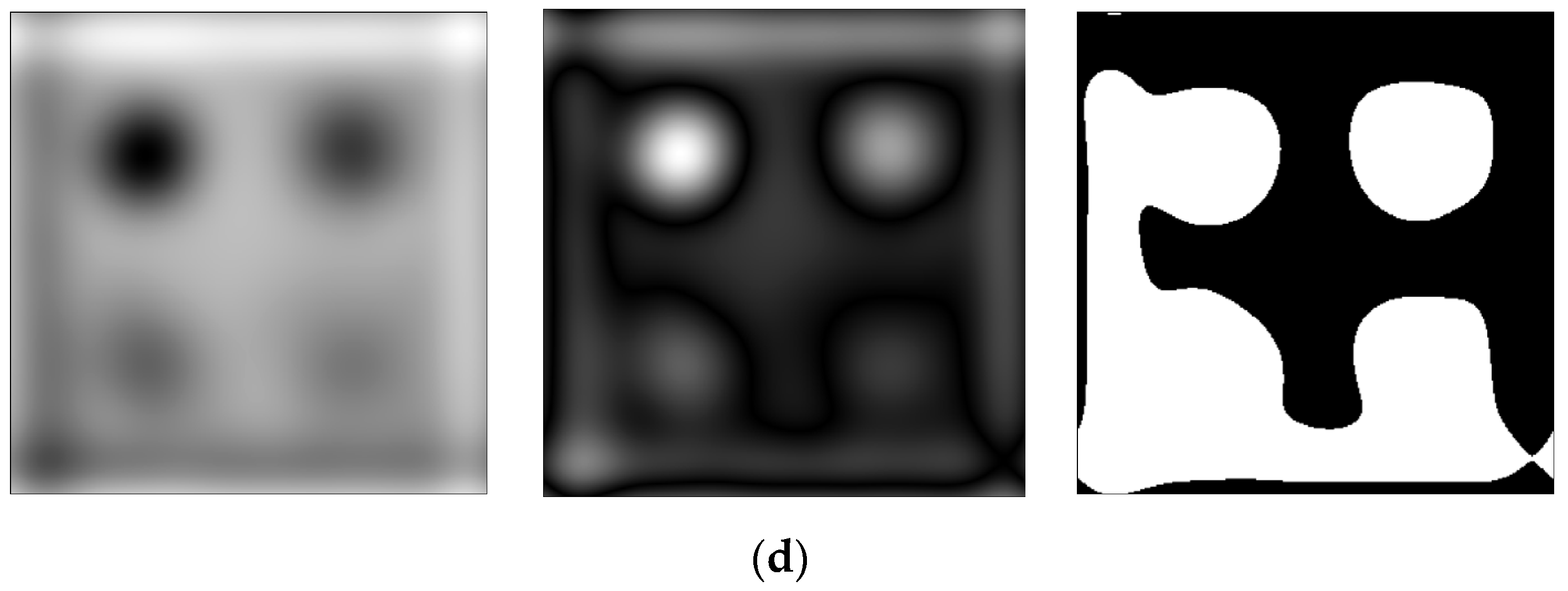 Buildings 12 01967 g017b Buildings 12 01967 g017b