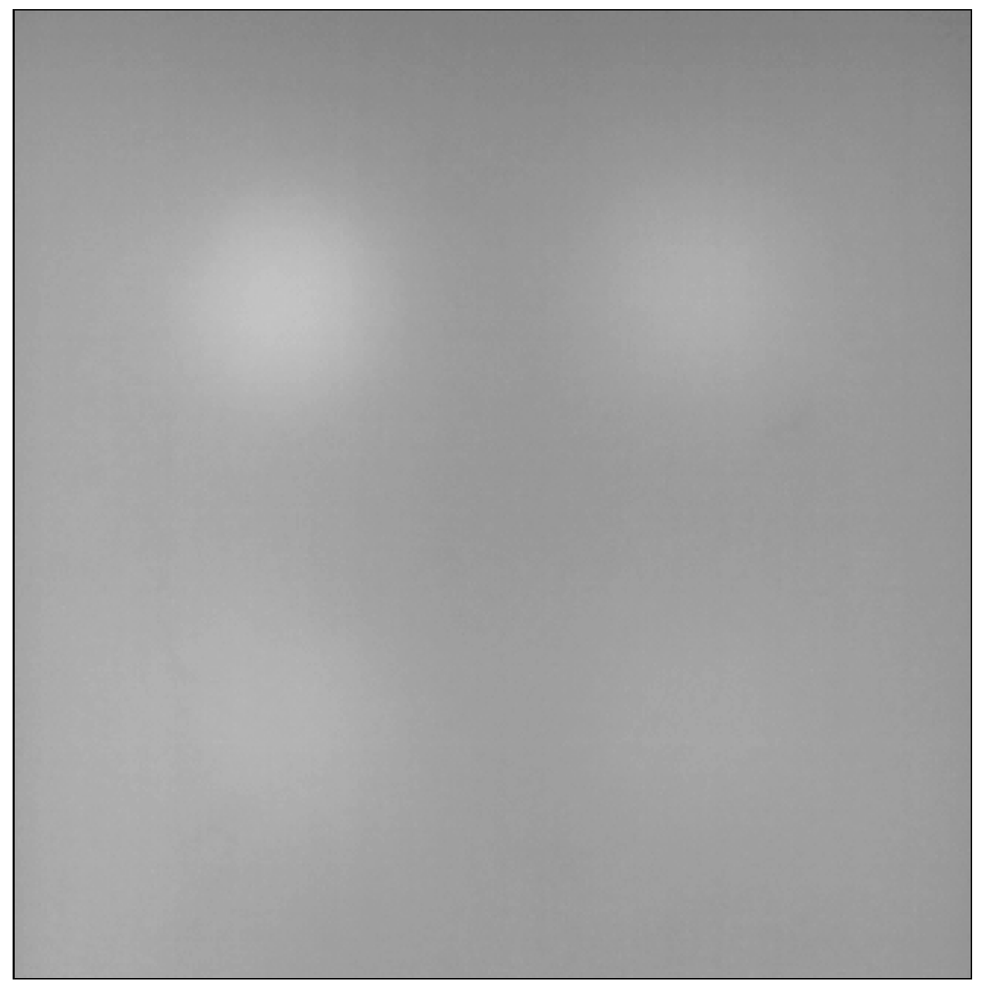 Buildings 12 01967 g0a1a Buildings 12 01967 g0a1a