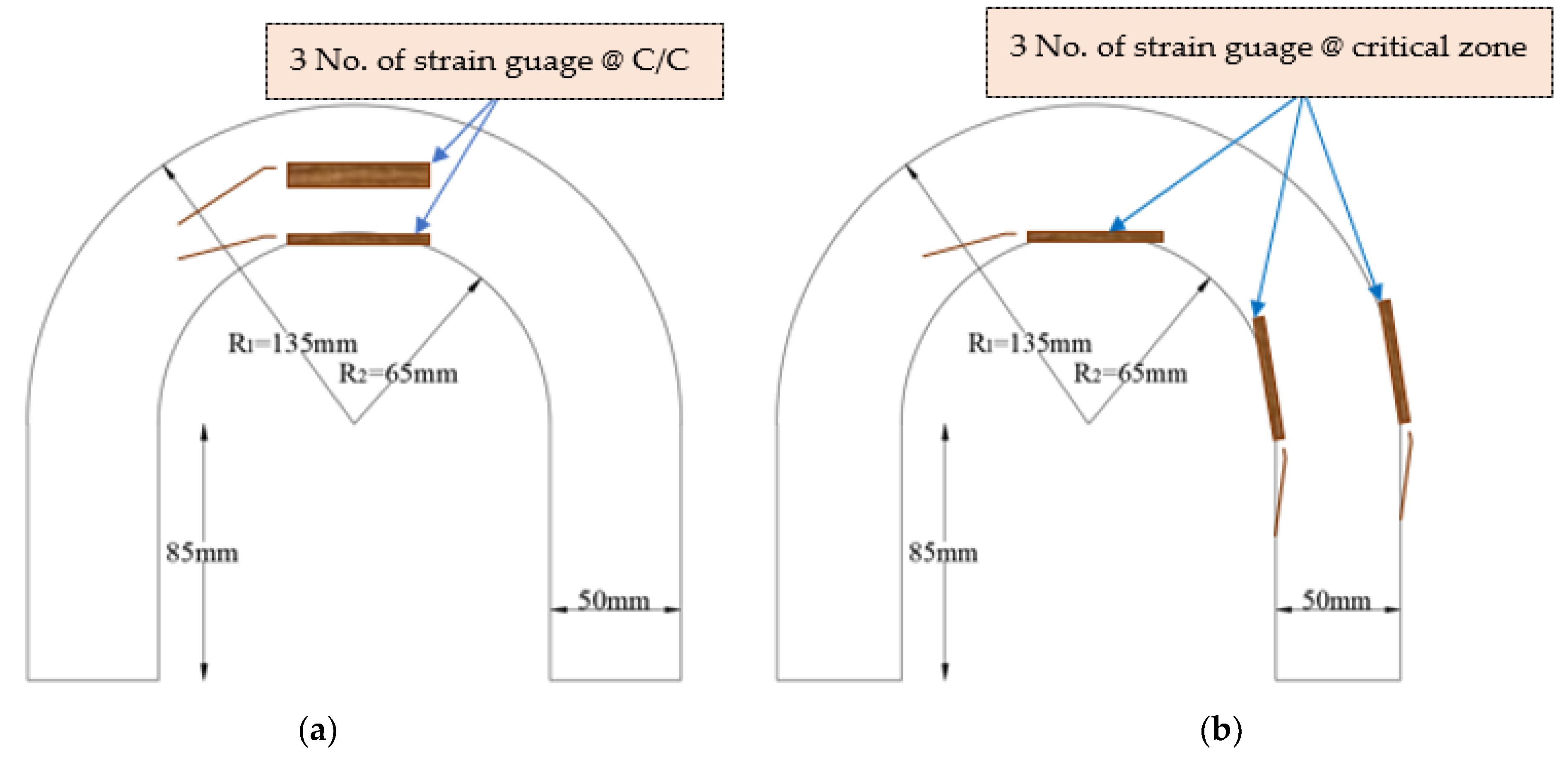 Buildings 12 01986 g002 Buildings 12 01986 g002