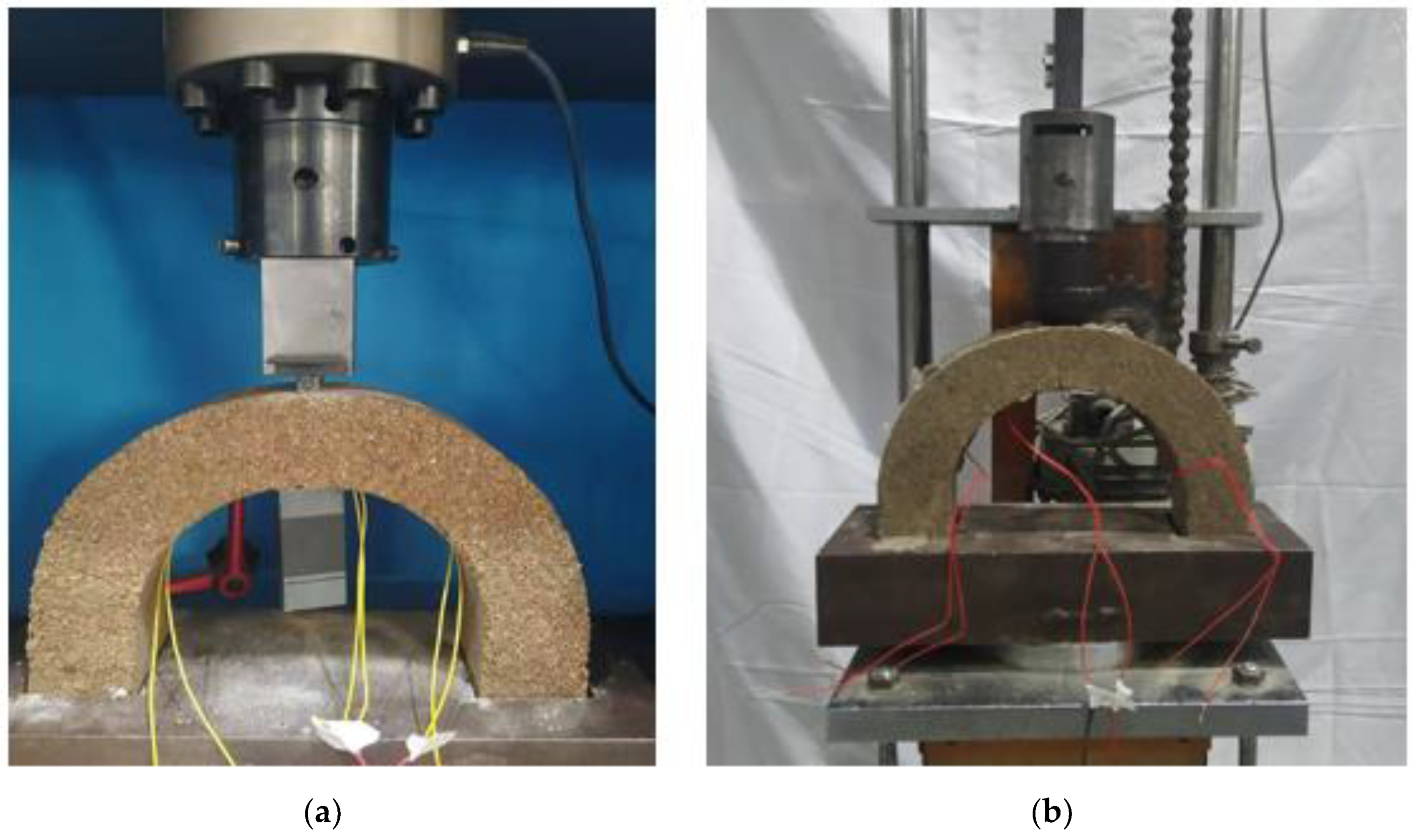 Buildings 12 01986 g003 Buildings 12 01986 g003