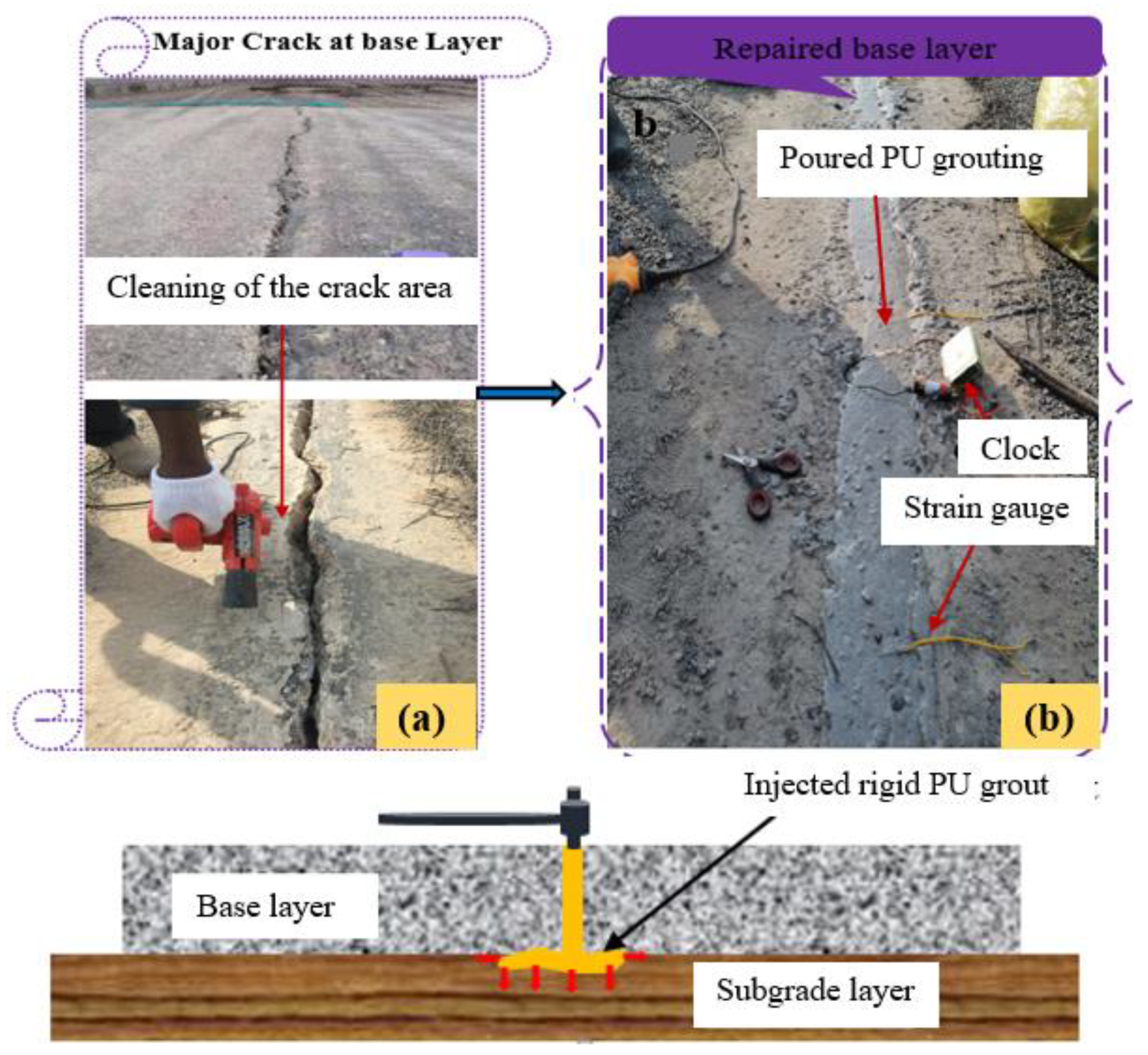 Buildings 12 01986 g010 Buildings 12 01986 g010