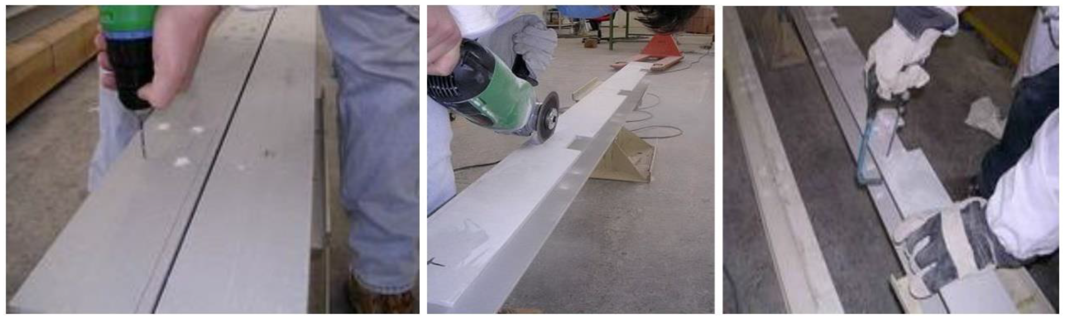 Buildings 12 01992 g004 Buildings 12 01992 g004