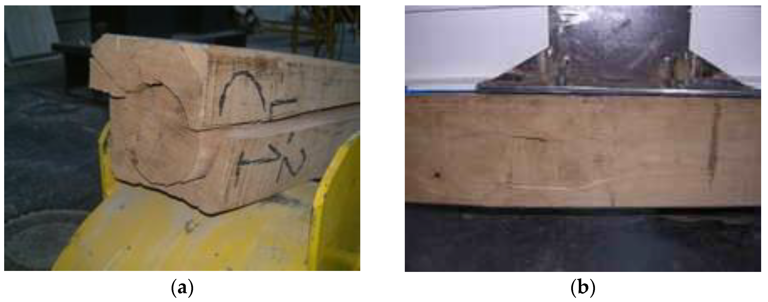 Buildings 12 01992 g006 Buildings 12 01992 g006