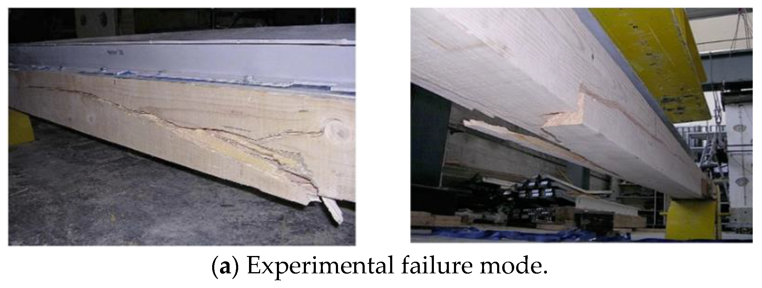 Buildings 12 01992 g015a Buildings 12 01992 g015a