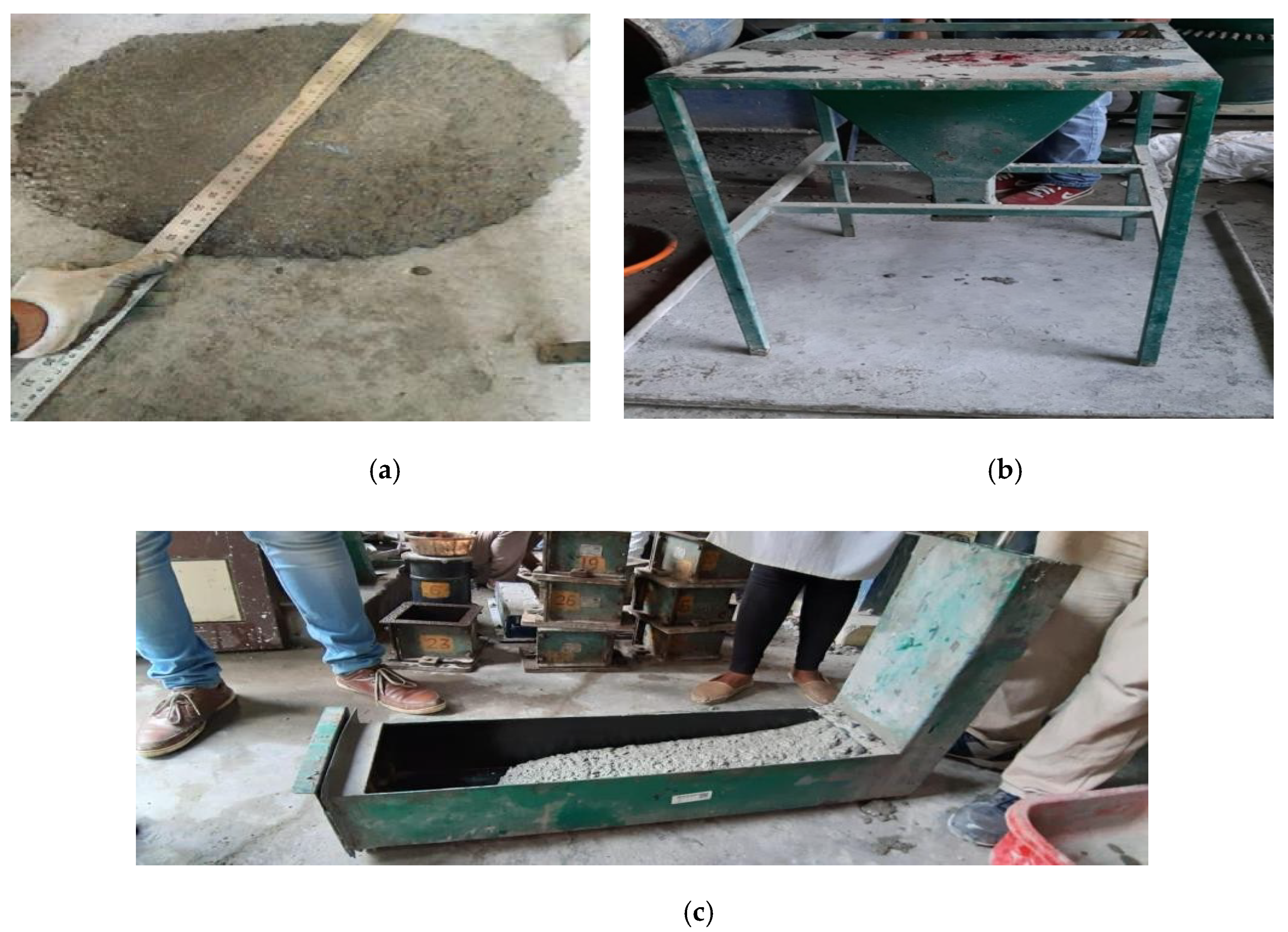 Buildings 12 02002 g001