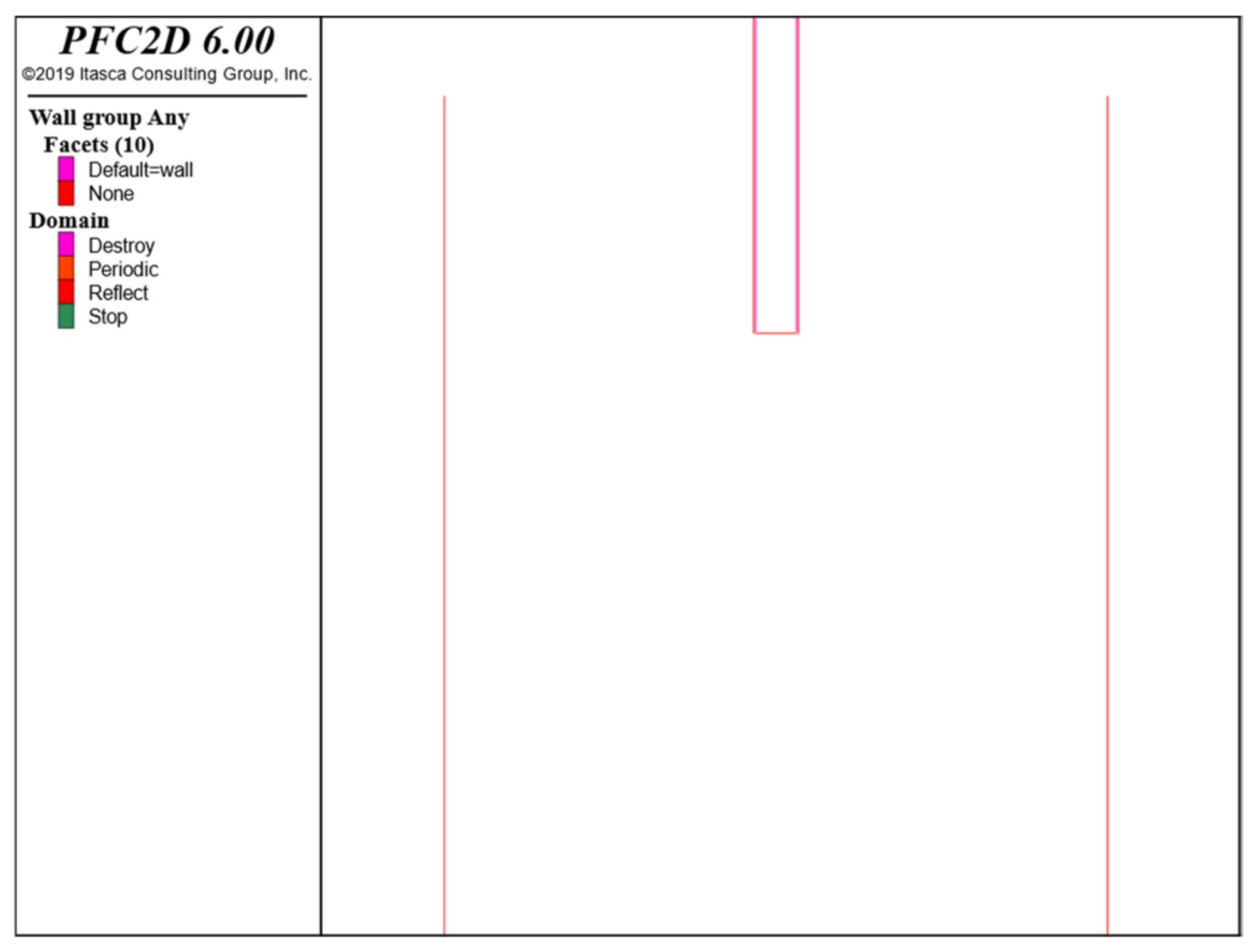 Buildings 12 02022 g004 Buildings 12 02022 g004