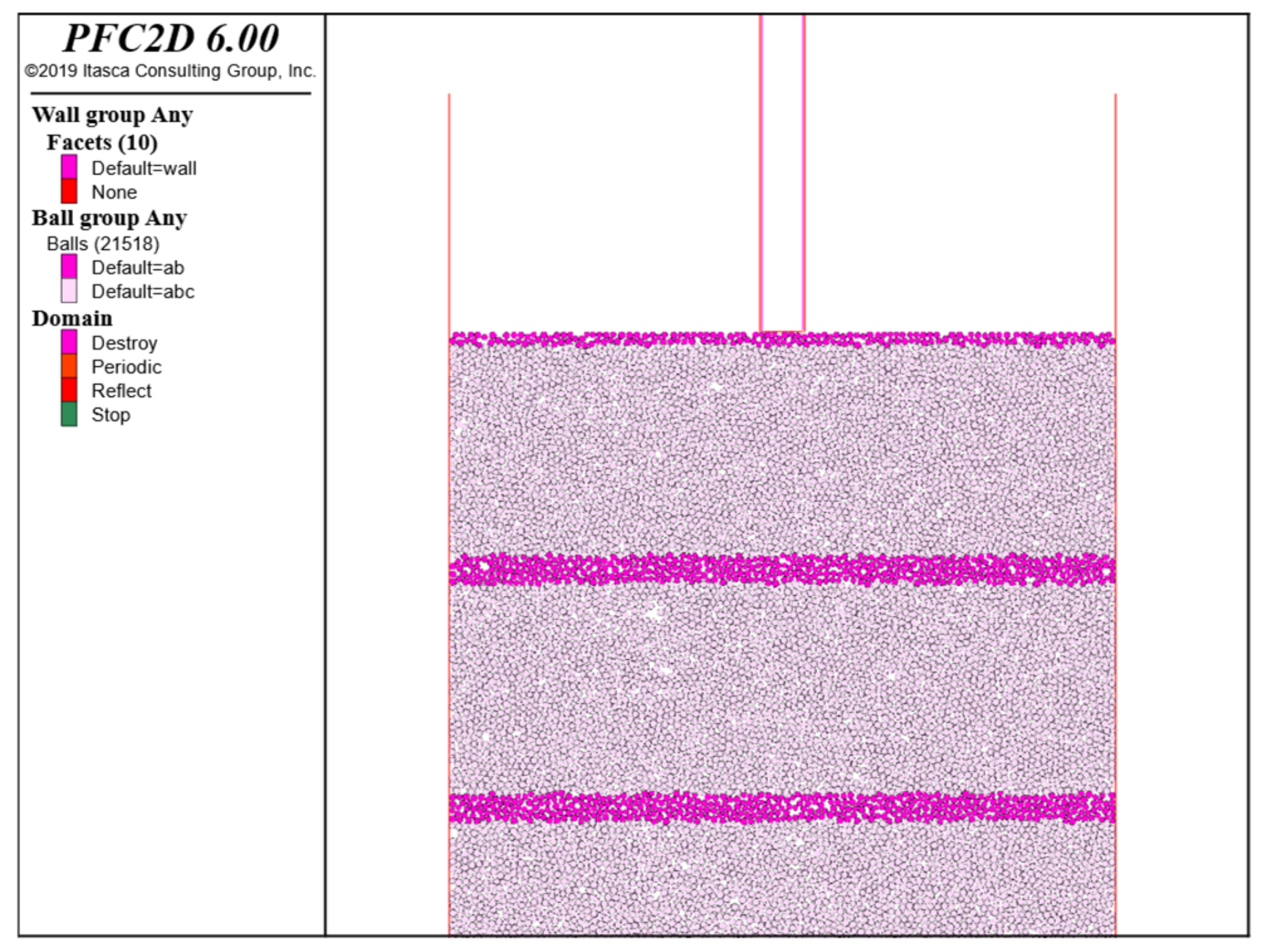 Buildings 12 02022 g006 Buildings 12 02022 g006