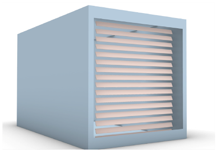 Buildings 12 02026 i001 Buildings 12 02026 i001