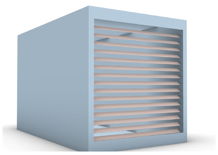 Buildings 12 02026 i002 Buildings 12 02026 i002