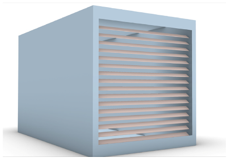 Buildings 12 02026 i003 Buildings 12 02026 i003