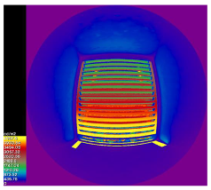 Buildings 12 02026 i019 Buildings 12 02026 i019