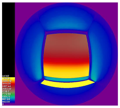 Buildings 12 02026 i021 Buildings 12 02026 i021