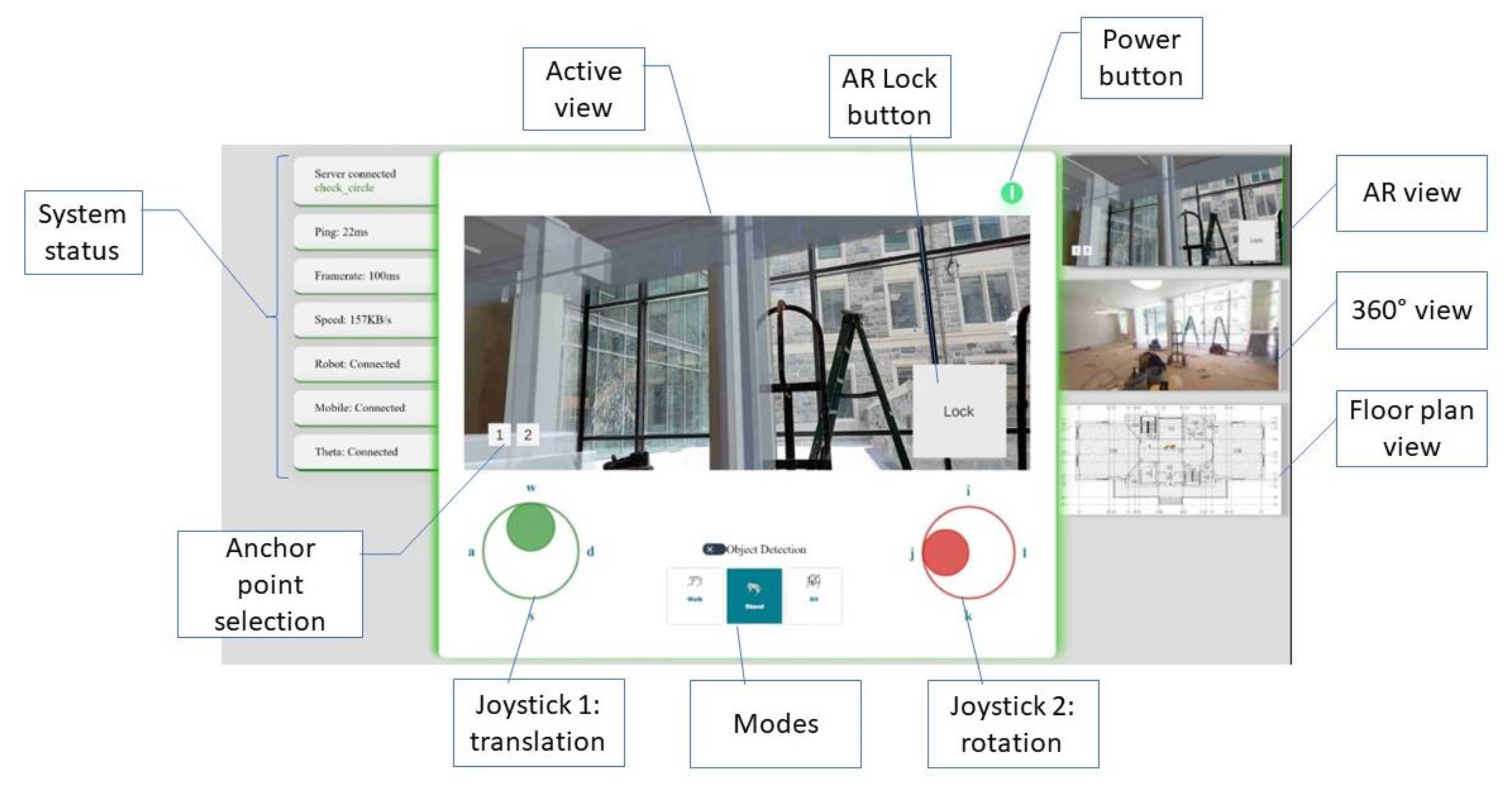 Buildings 12 02027 g009 Buildings 12 02027 g009