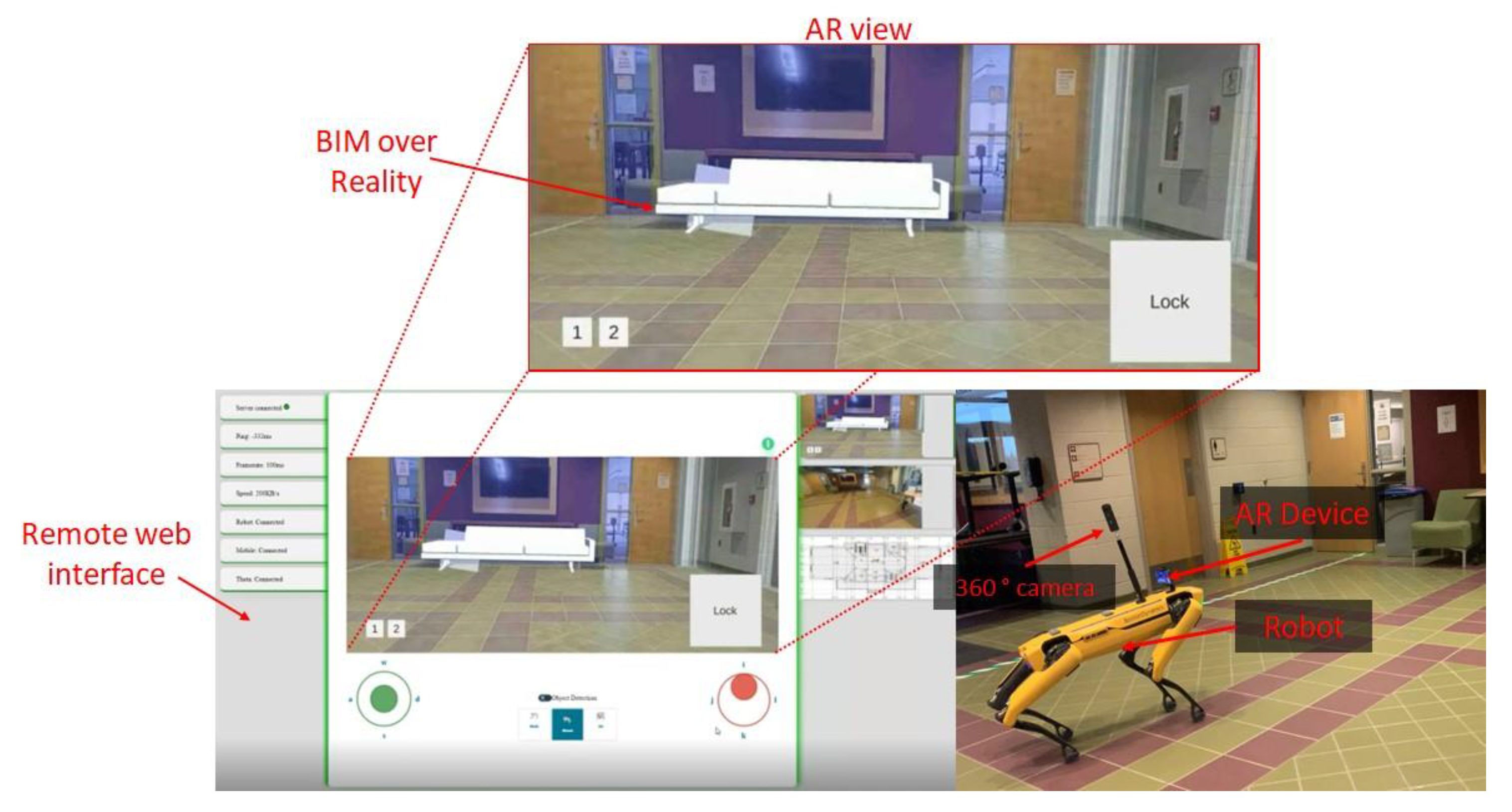 Buildings 12 02027 g011 Buildings 12 02027 g011