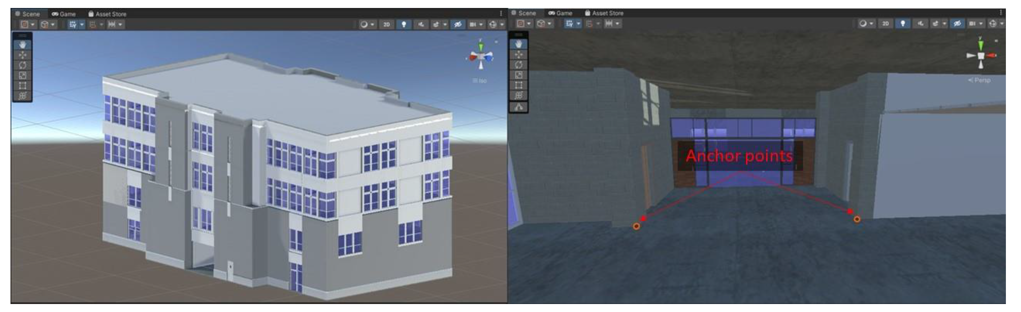 Buildings 12 02027 g012 Buildings 12 02027 g012