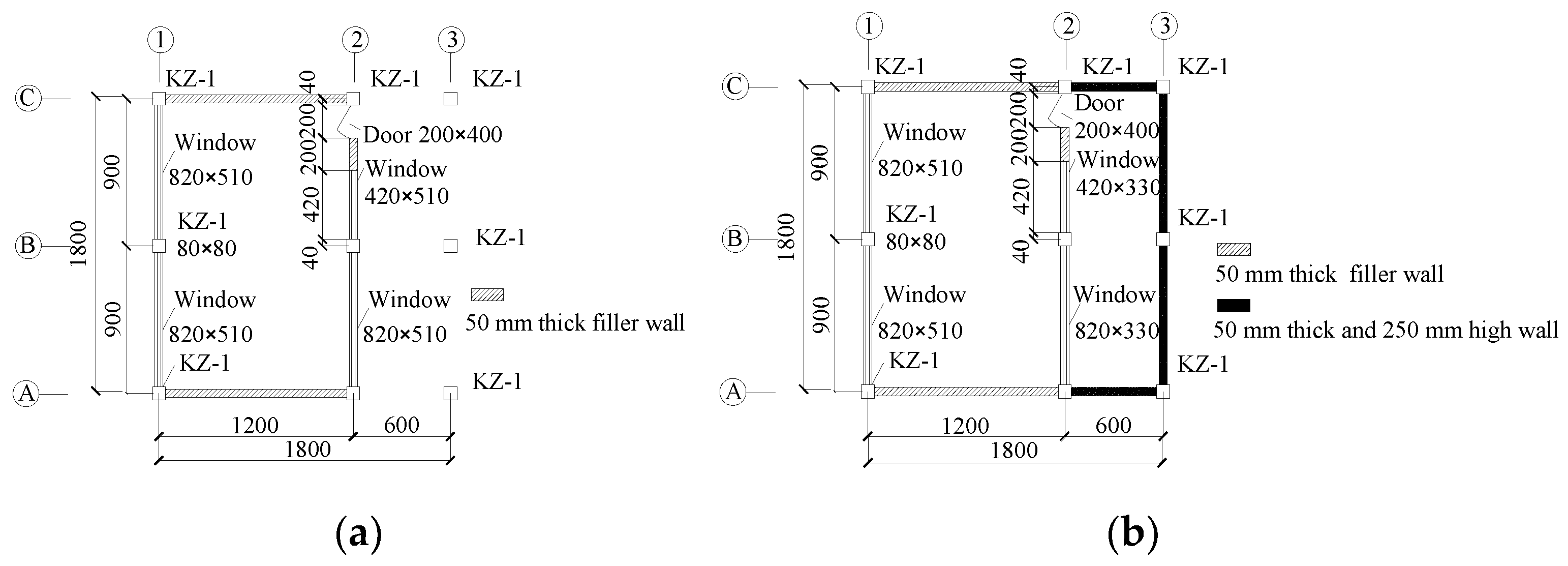Buildings 12 02030 g006a Buildings 12 02030 g006a