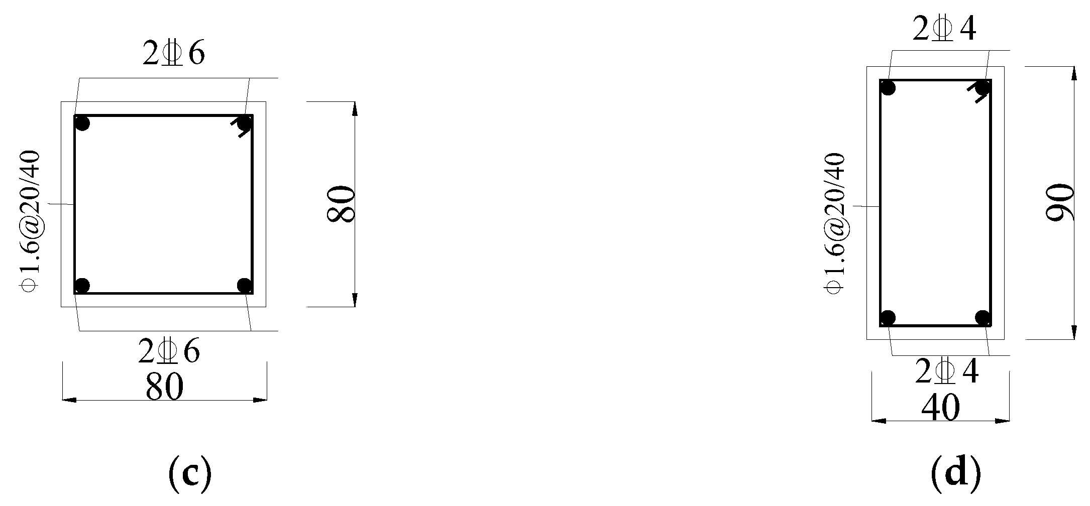 Buildings 12 02030 g006b Buildings 12 02030 g006b