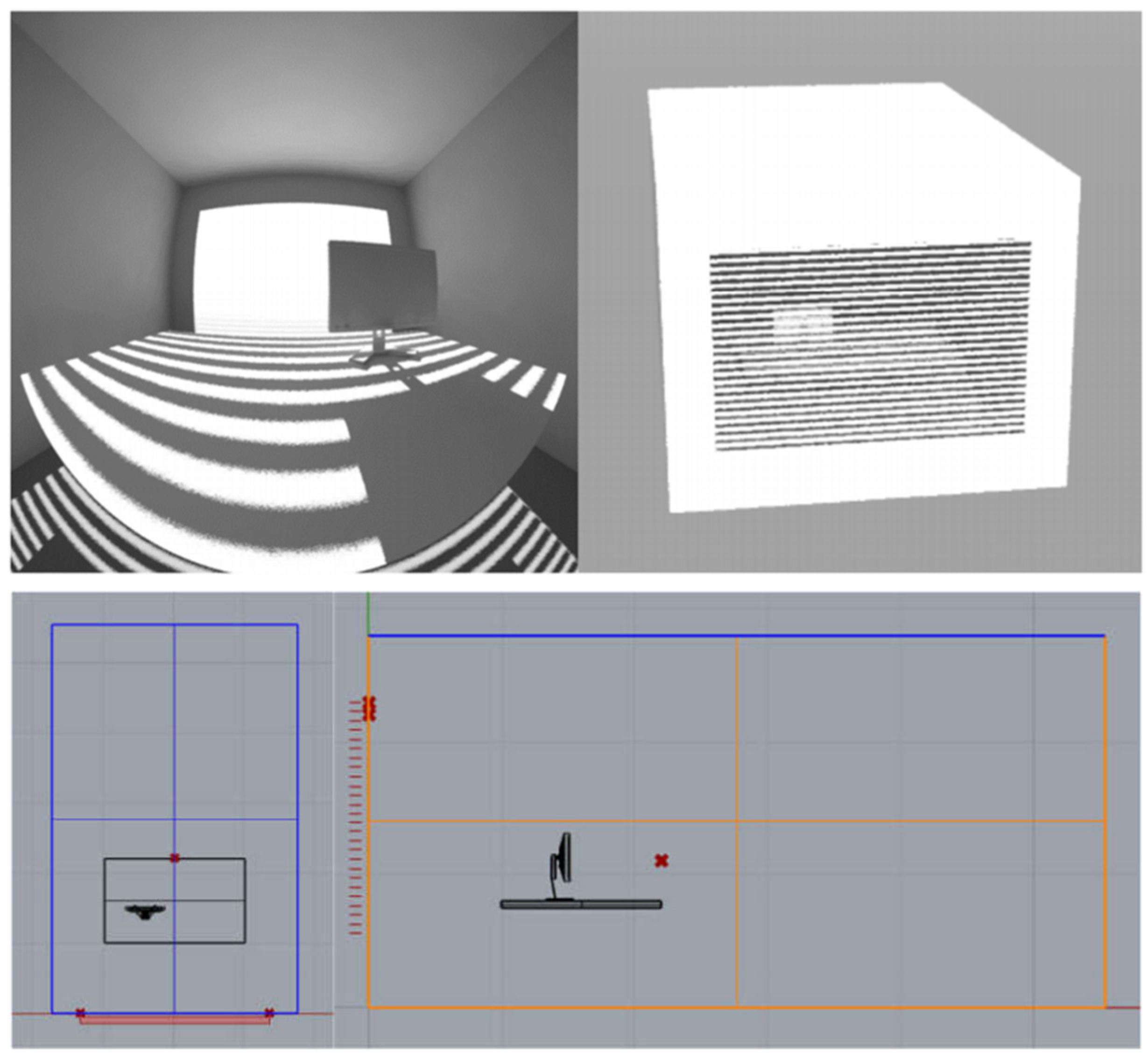 Buildings 12 02043 g006 Buildings 12 02043 g006