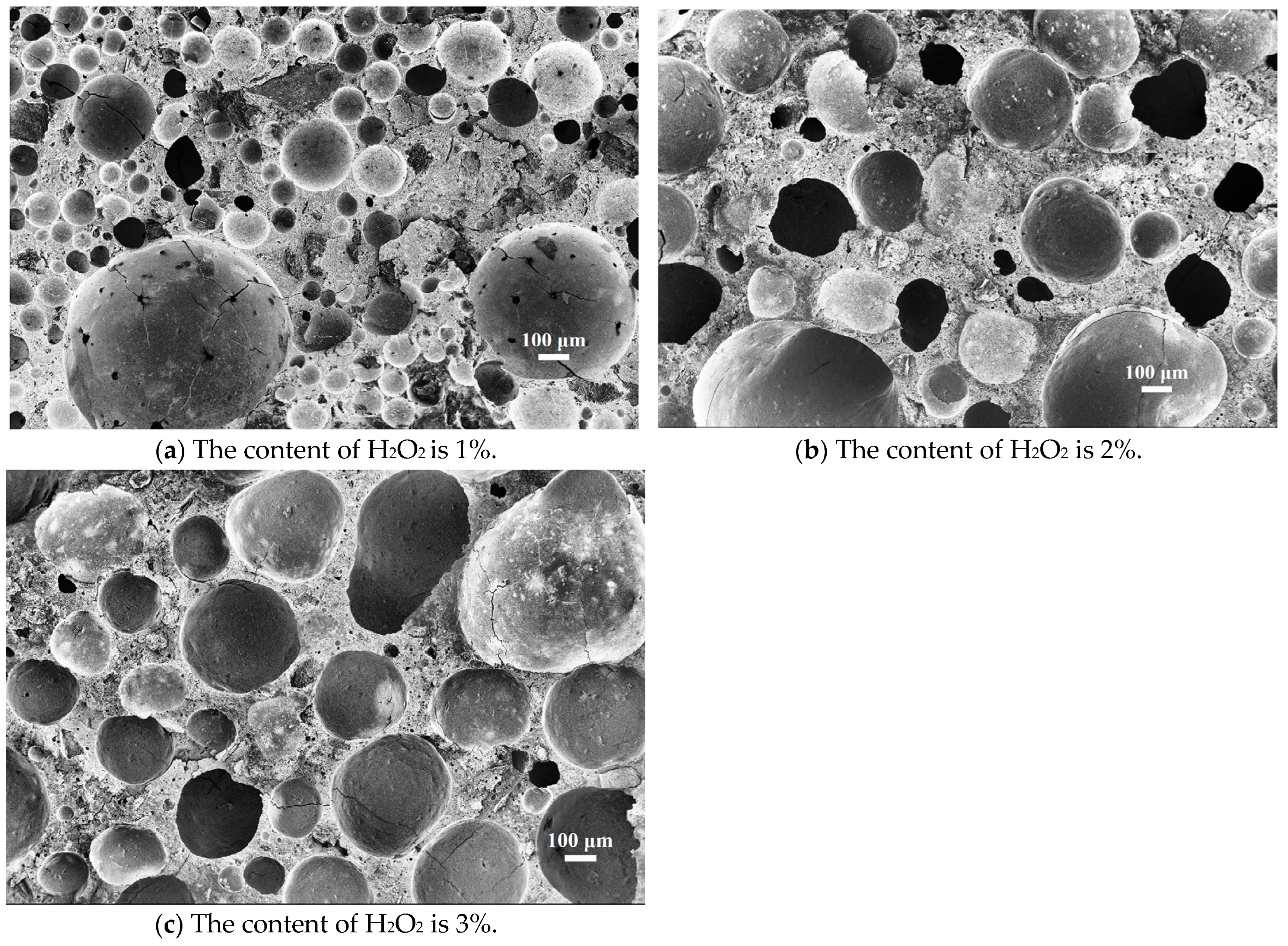 Buildings 12 02079 g006 Buildings 12 02079 g006