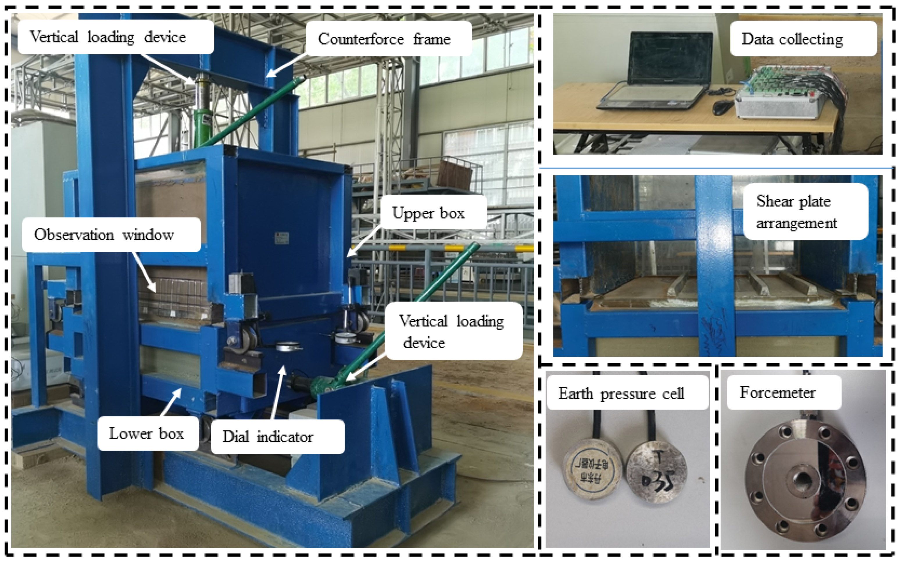 Buildings 12 02091 g003