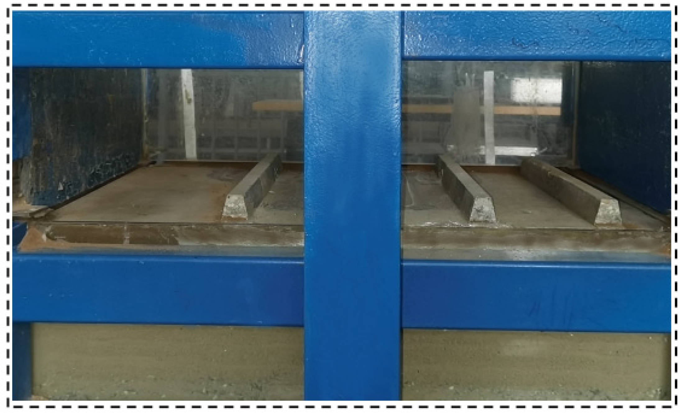 Buildings 12 02091 g005