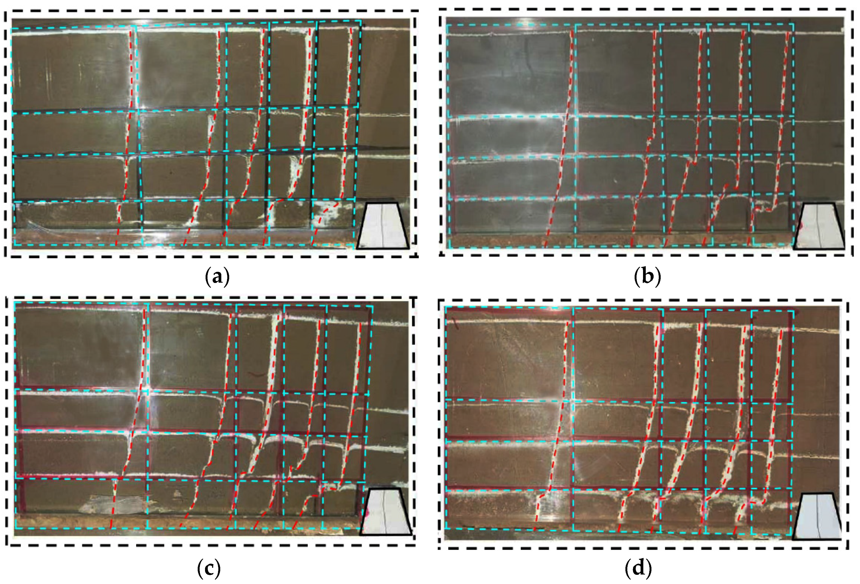 Buildings 12 02091 g015