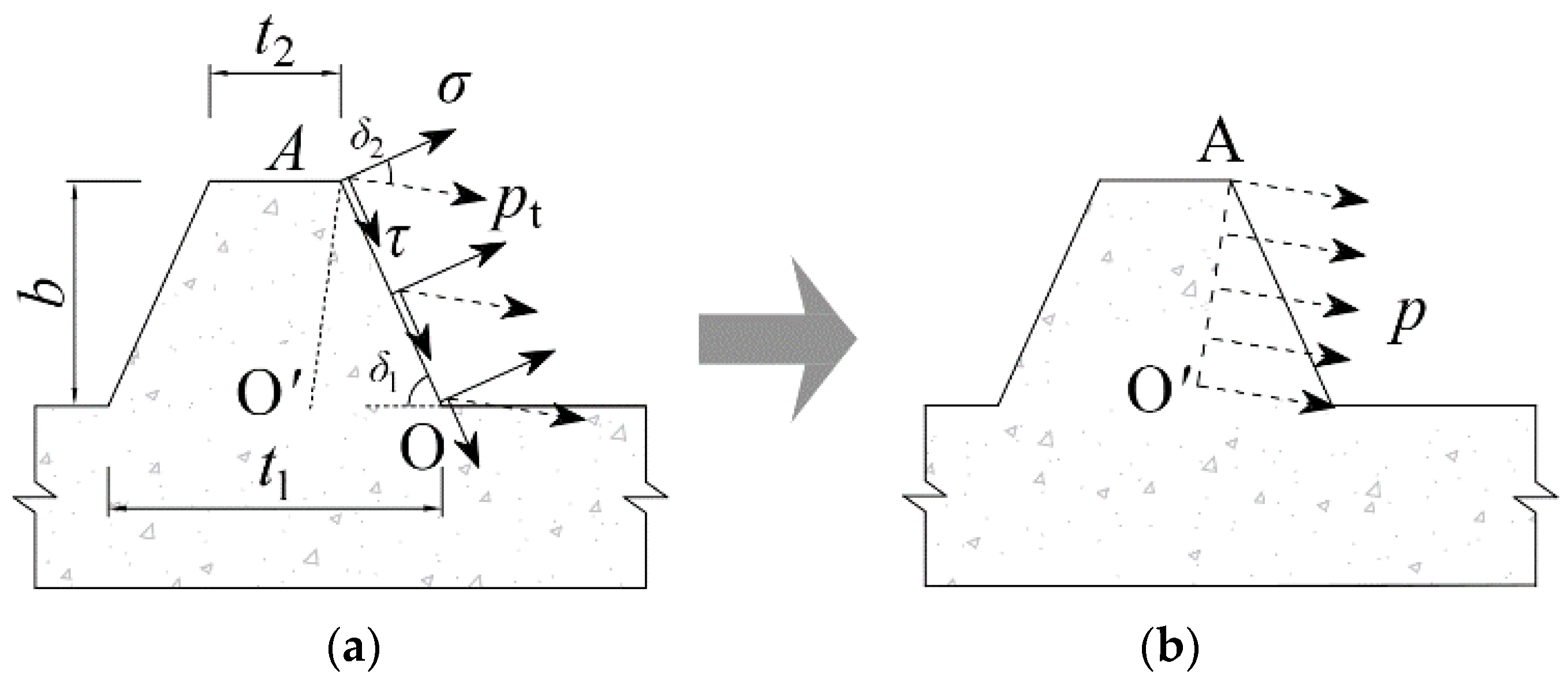 Buildings 12 02091 g016