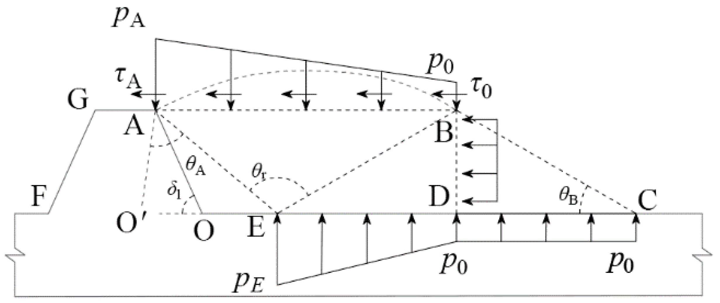 Buildings 12 02091 g017