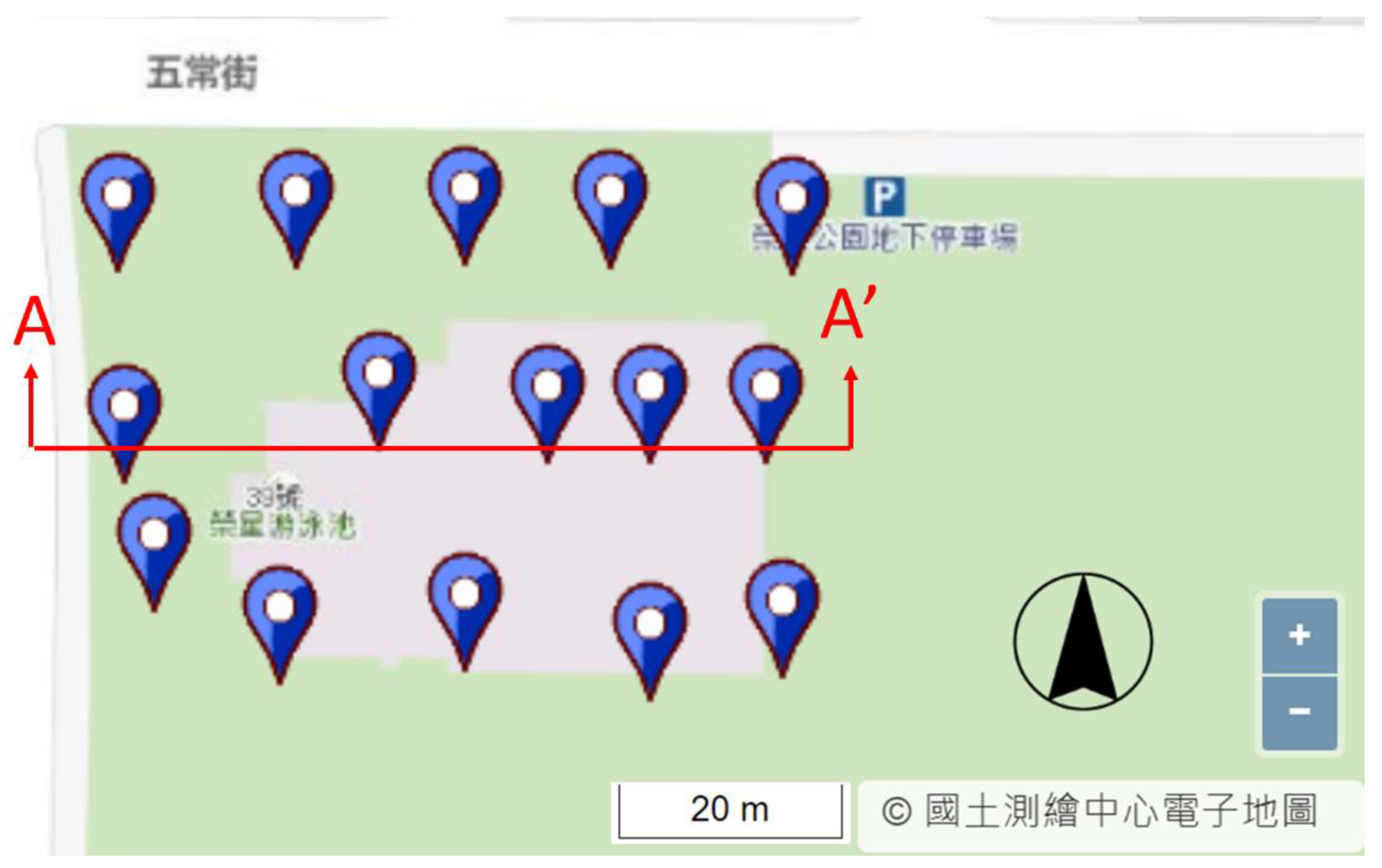 Buildings 12 02095 g005 Buildings 12 02095 g005