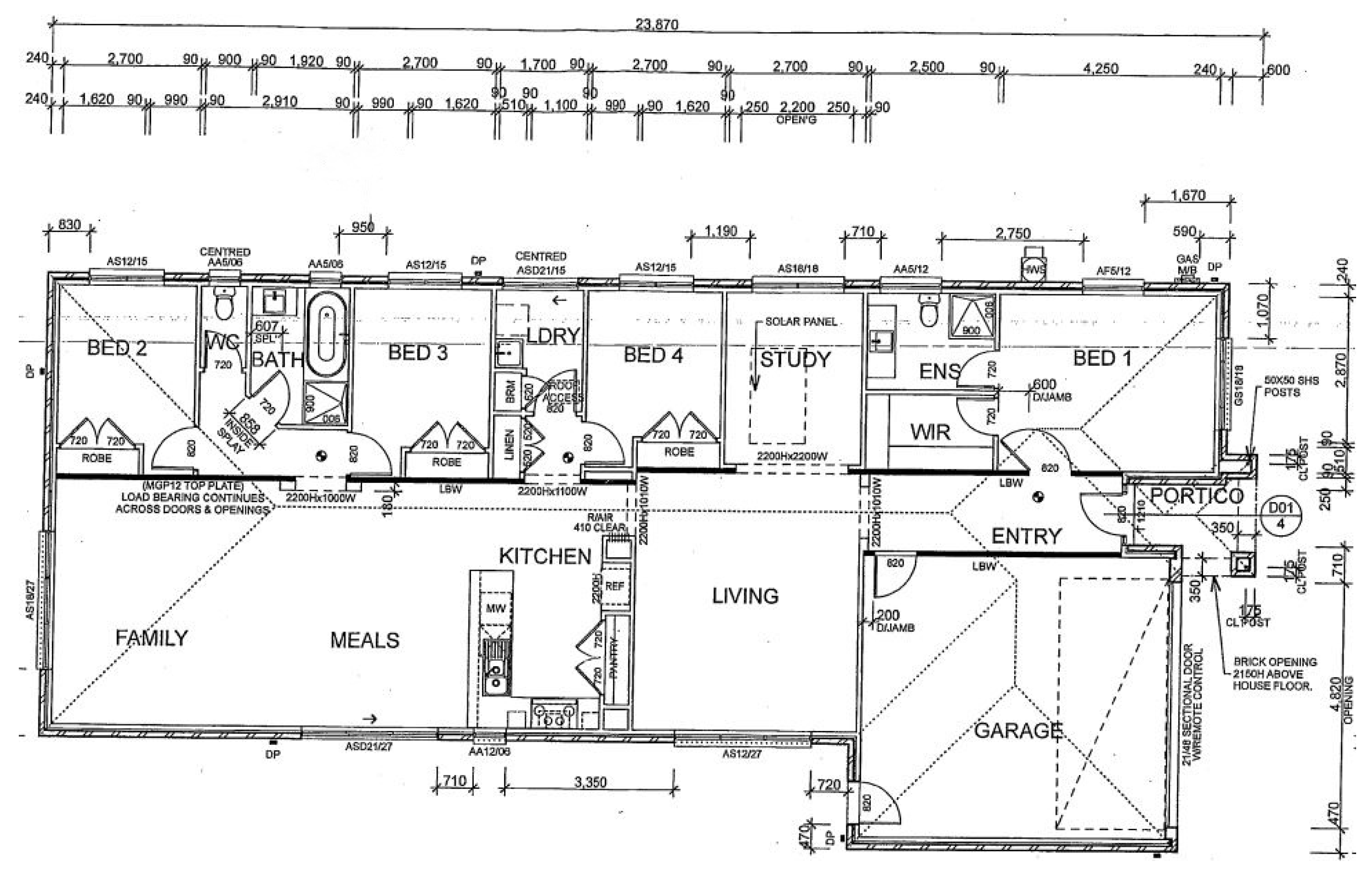 Buildings 12 02098 g002 Buildings 12 02098 g002
