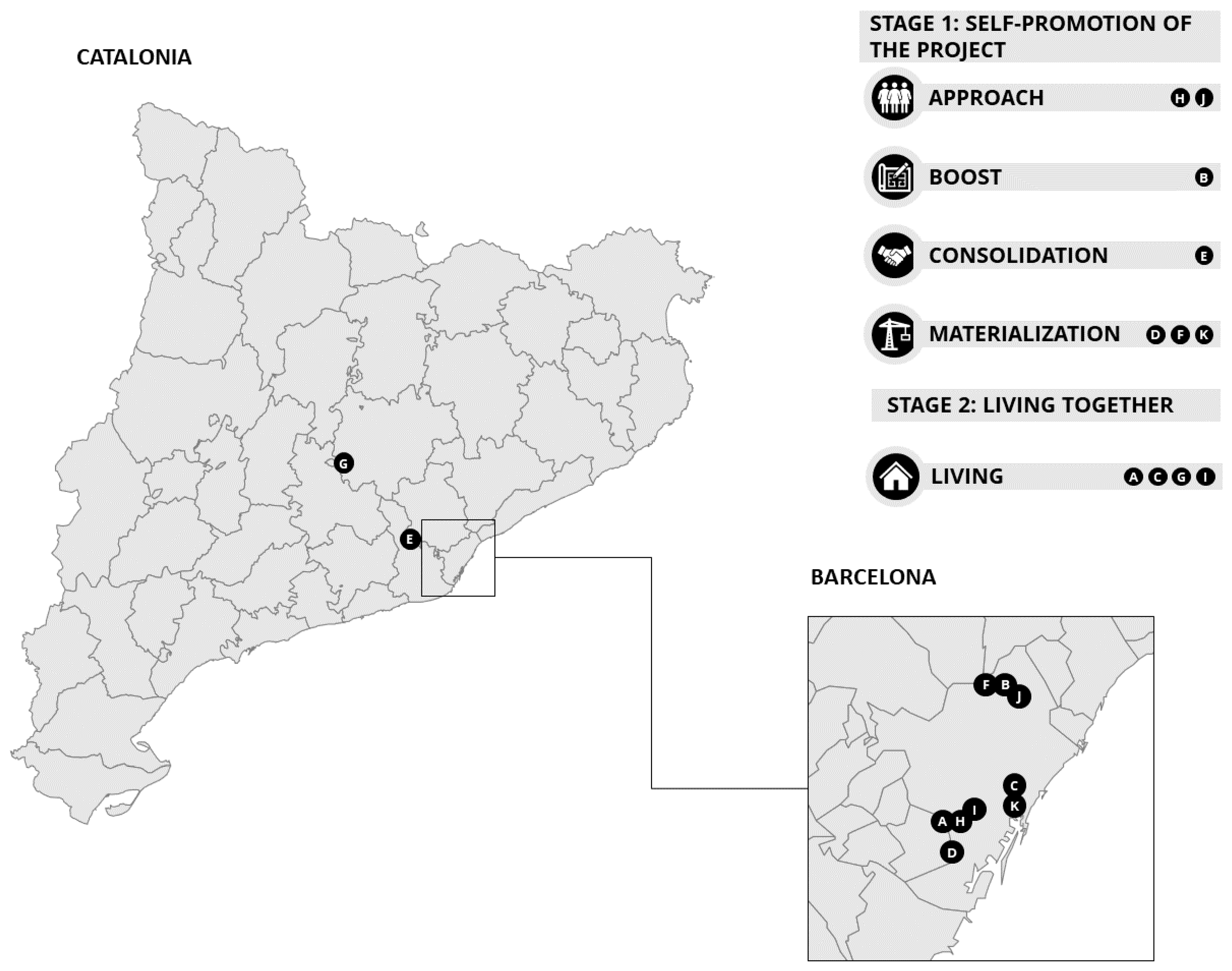 Buildings 12 02099 g002 Buildings 12 02099 g002