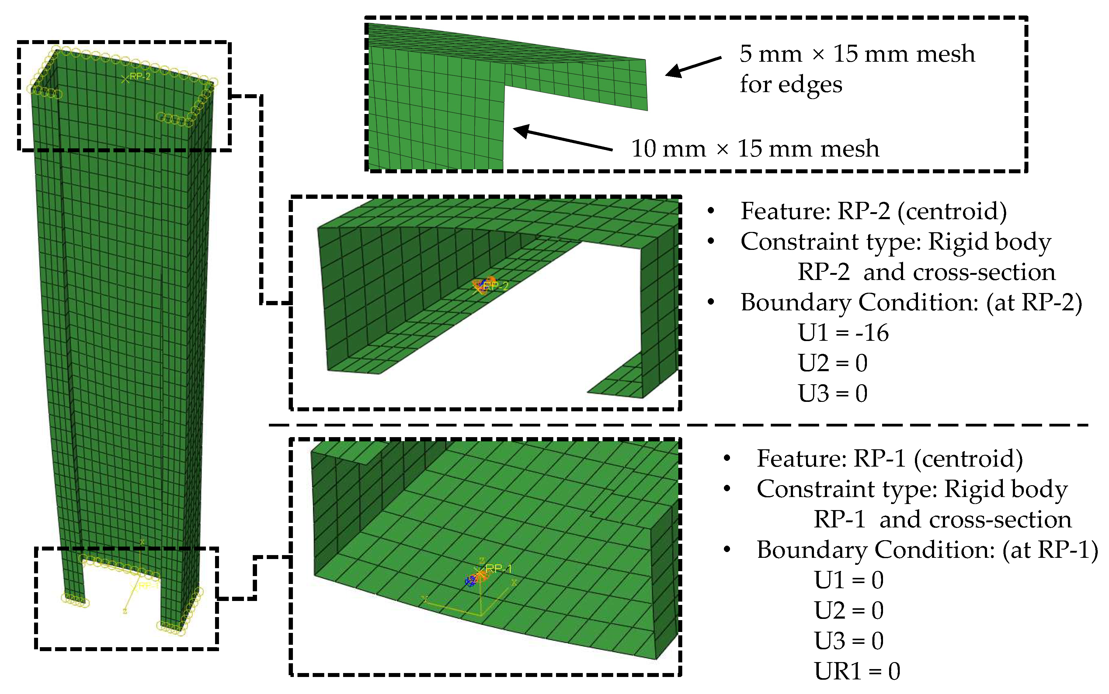 Buildings 12 02101 g002 Buildings 12 02101 g002