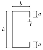 Buildings 12 02101 i013 Buildings 12 02101 i013