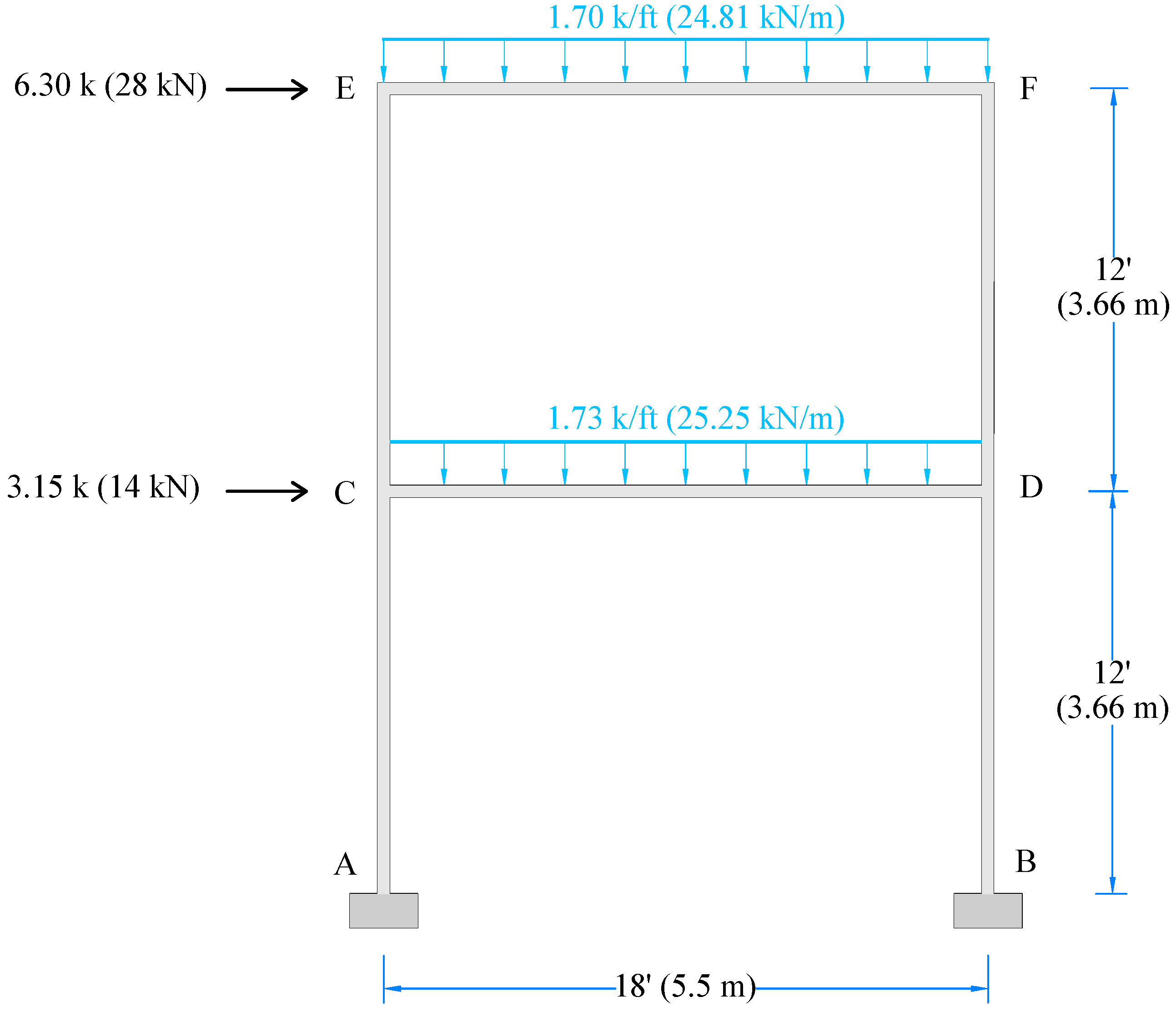 Buildings 12 02104 g001