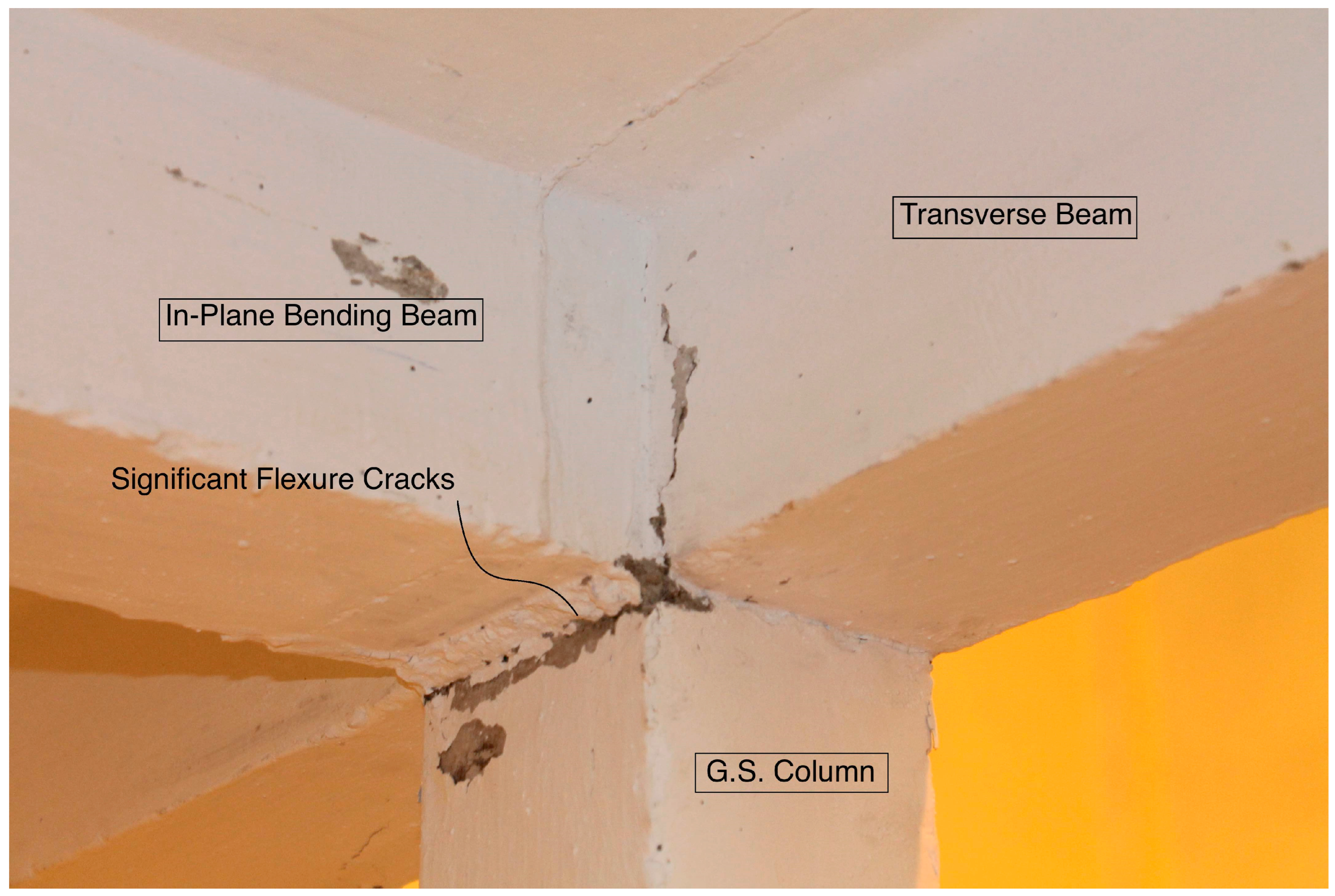 Buildings 12 02104 g010