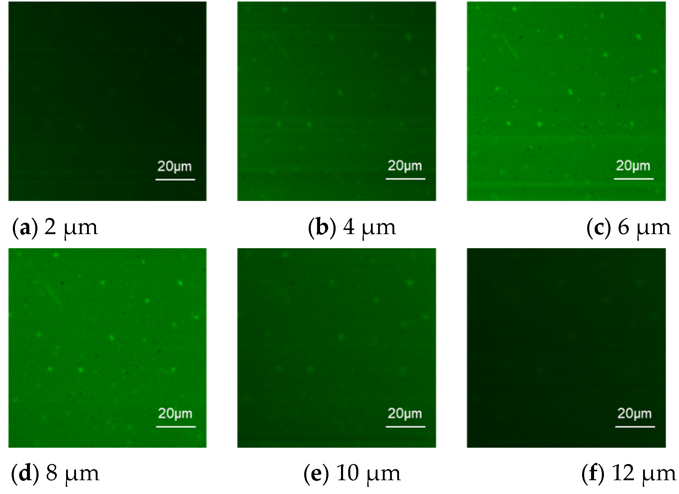 Buildings 12 02110 g003