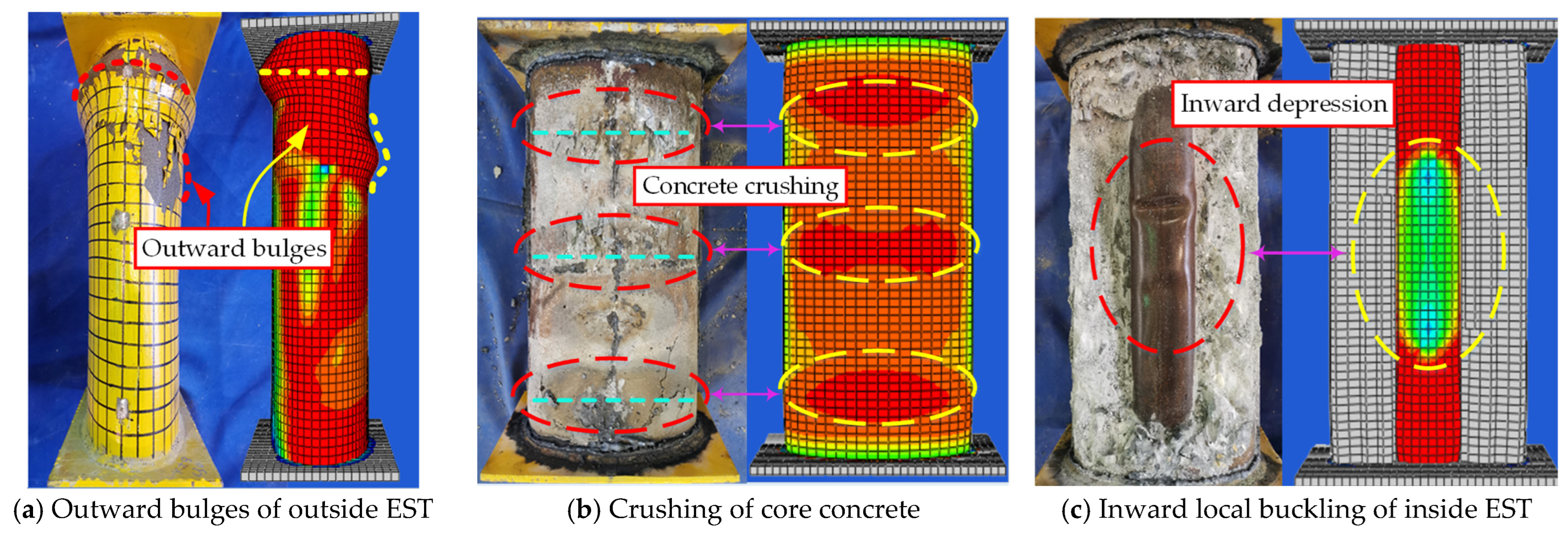 Buildings 12 02120 g010