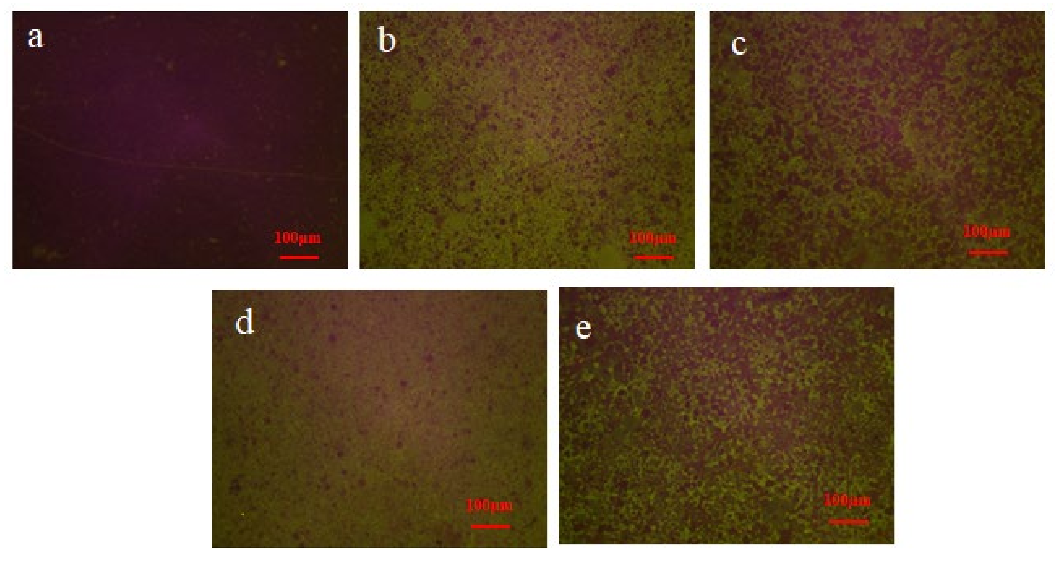 Buildings 12 02133 g009 Buildings 12 02133 g009