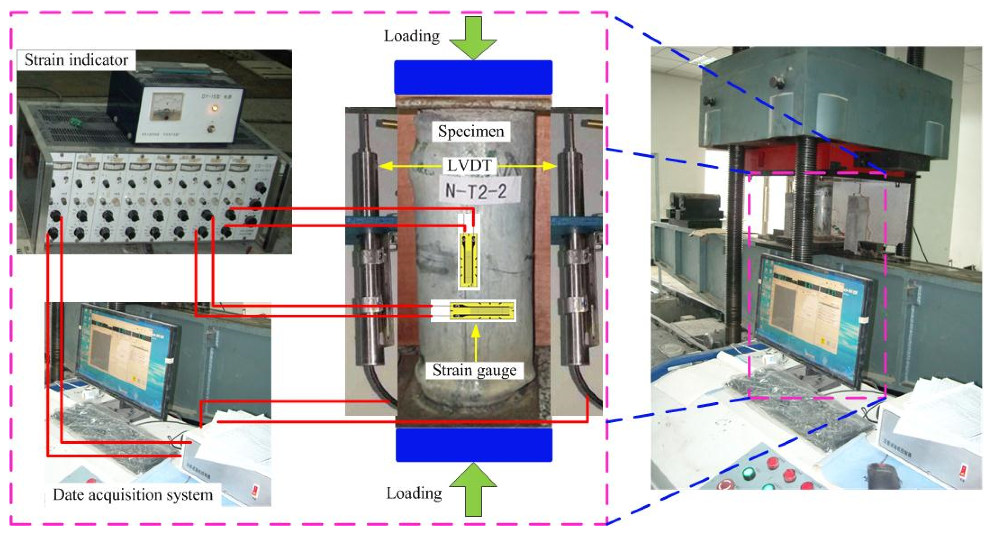 Buildings 12 02134 g001 Buildings 12 02134 g001