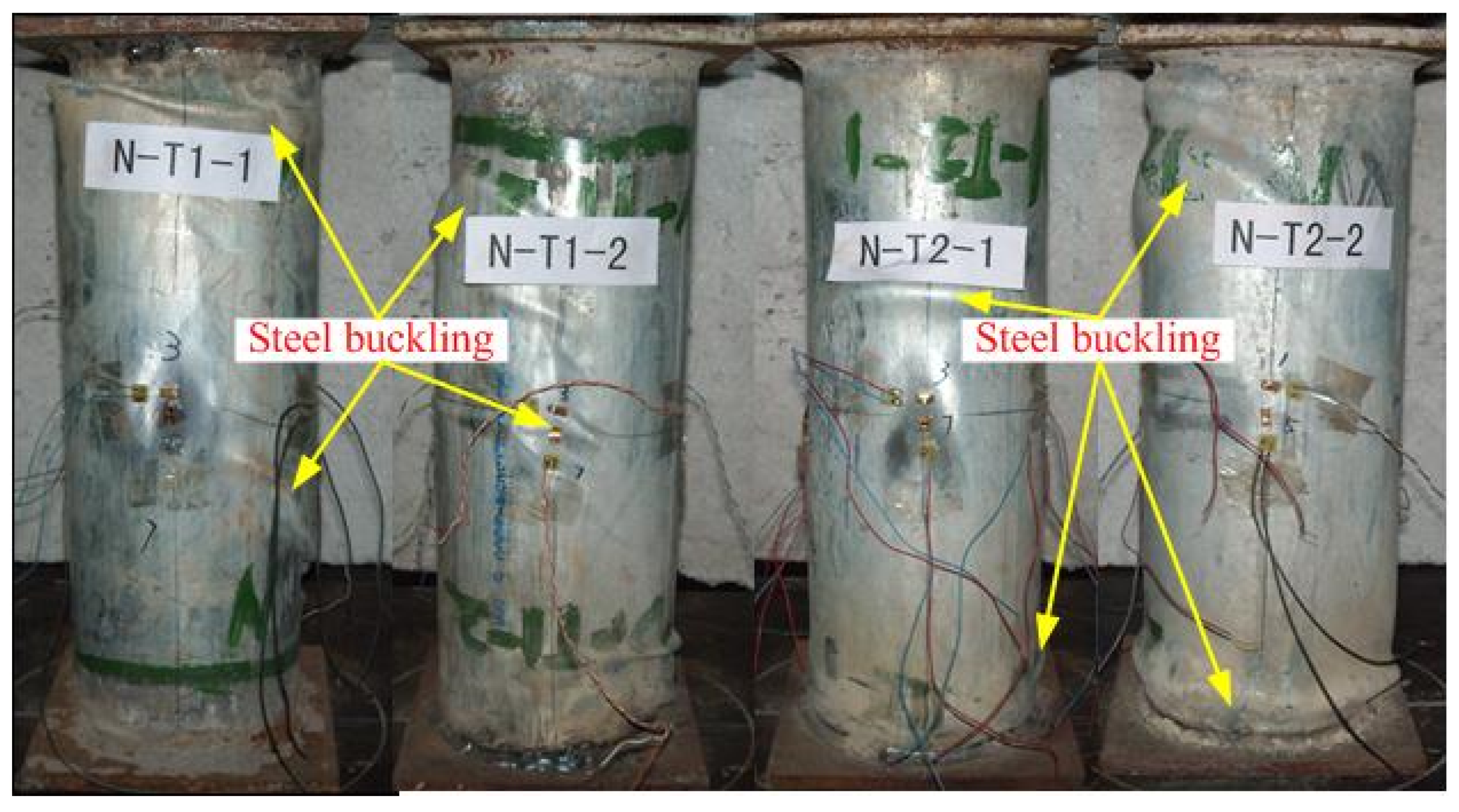 Buildings 12 02134 g002 Buildings 12 02134 g002