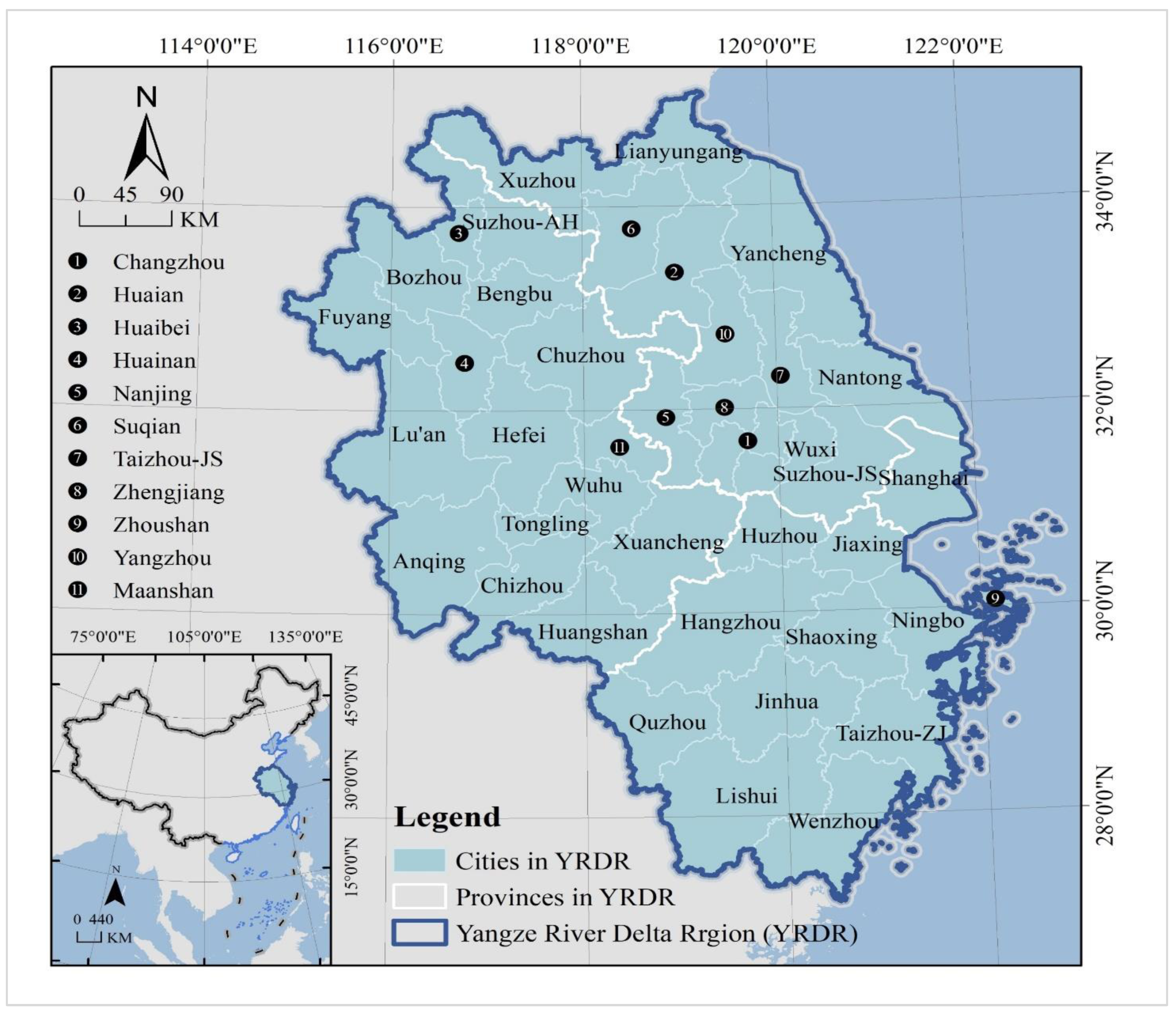 Buildings 12 02140 g001