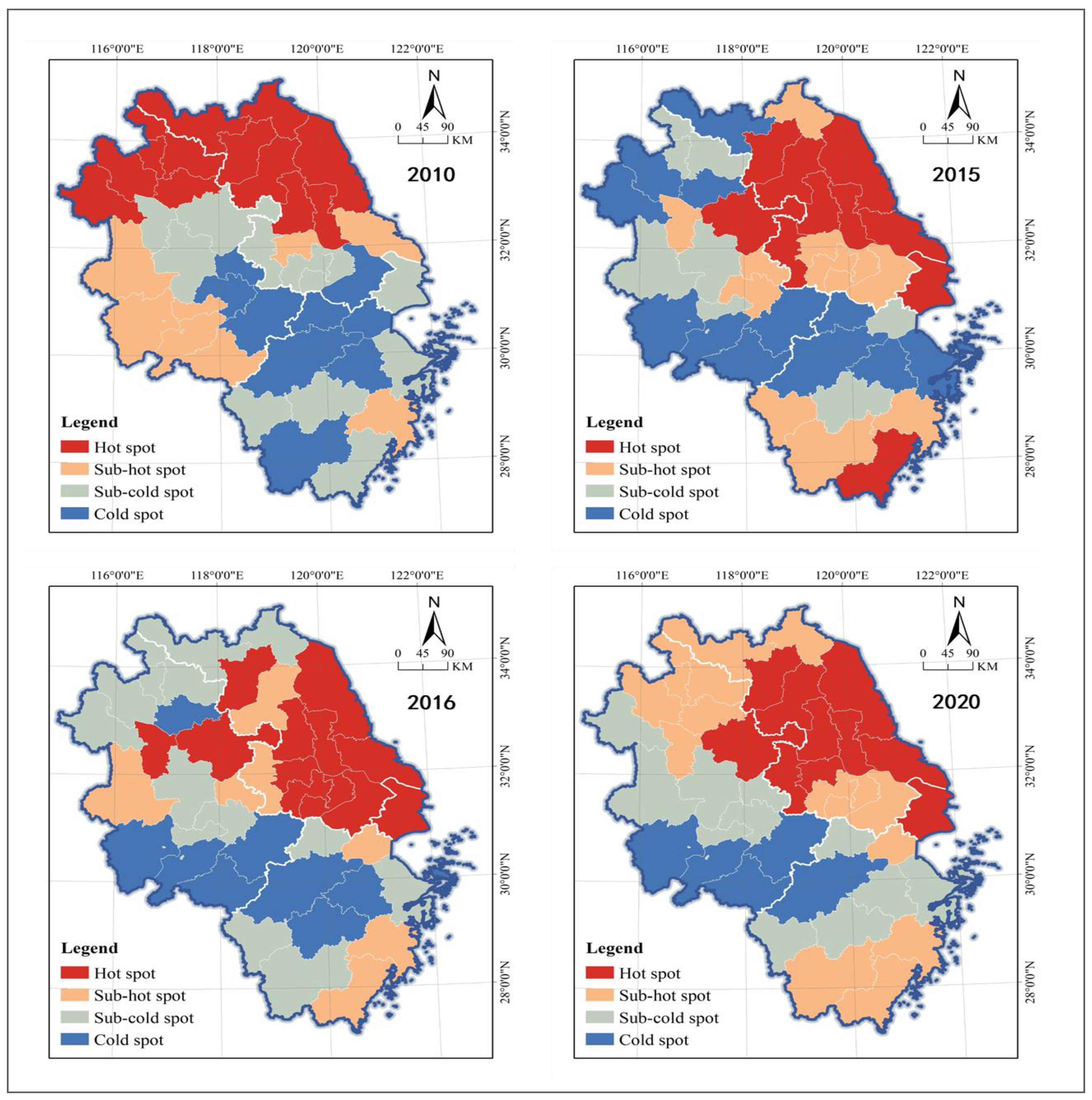 Buildings 12 02140 g006