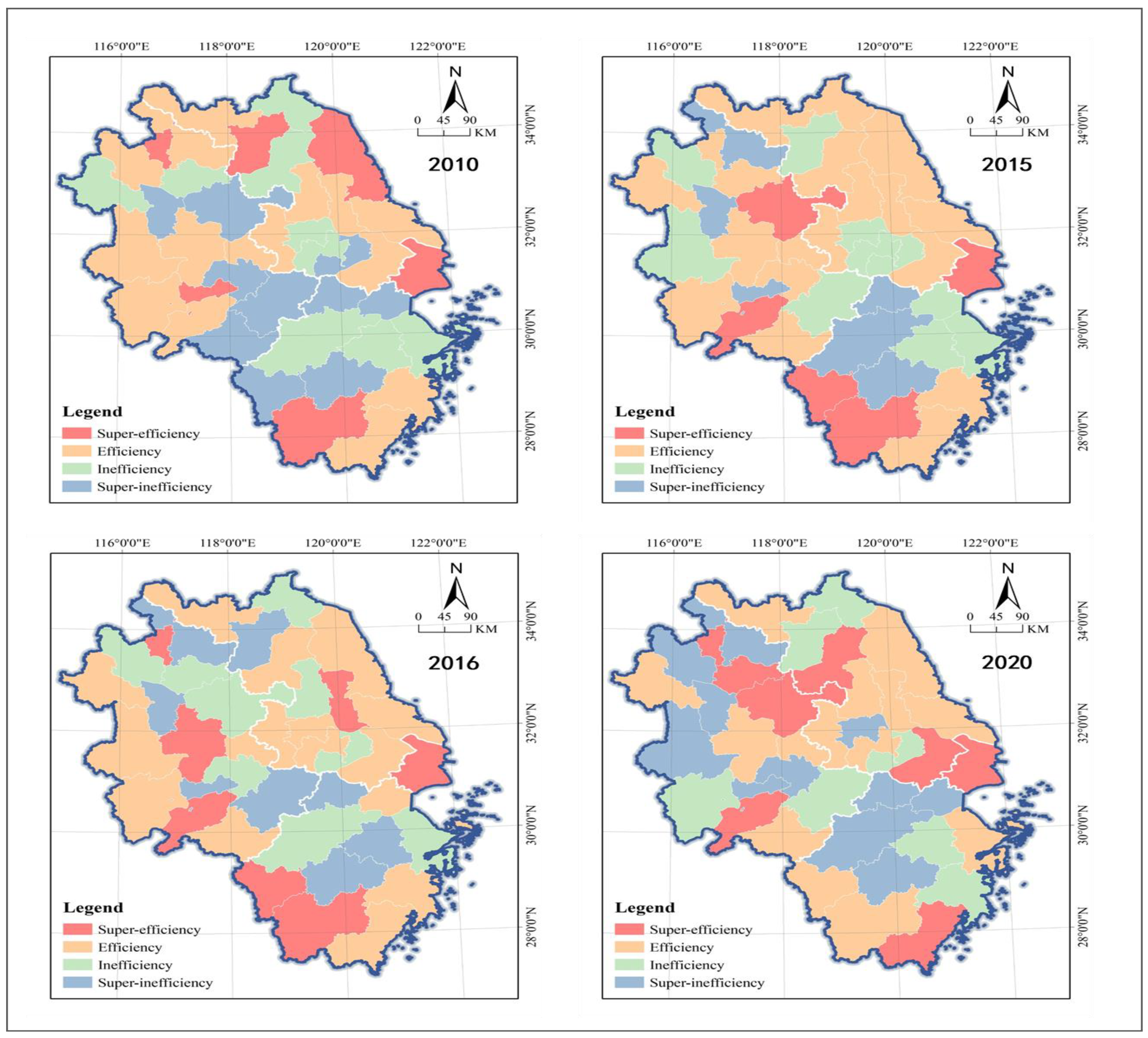Buildings 12 02140 g009