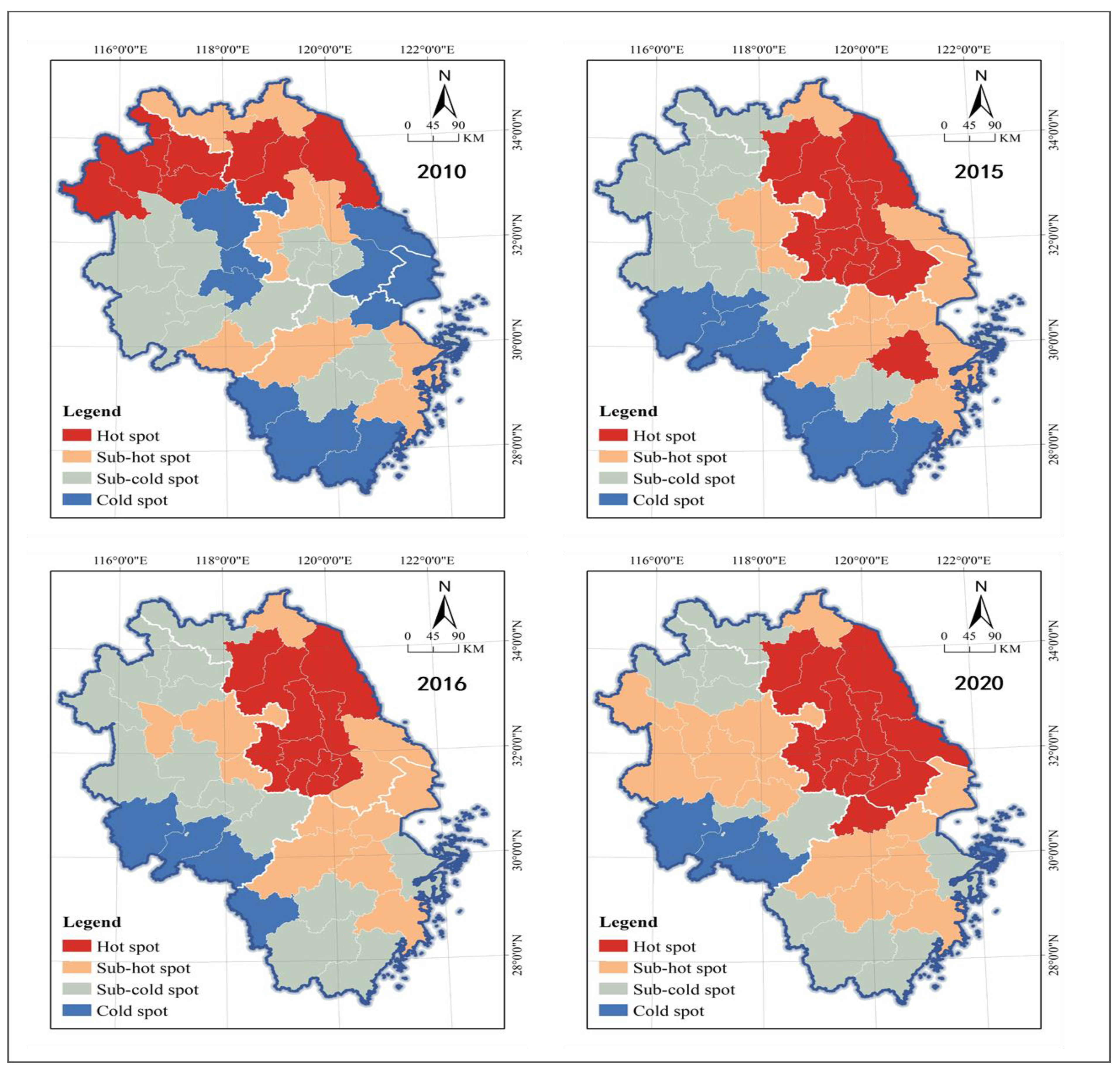 Buildings 12 02140 g010